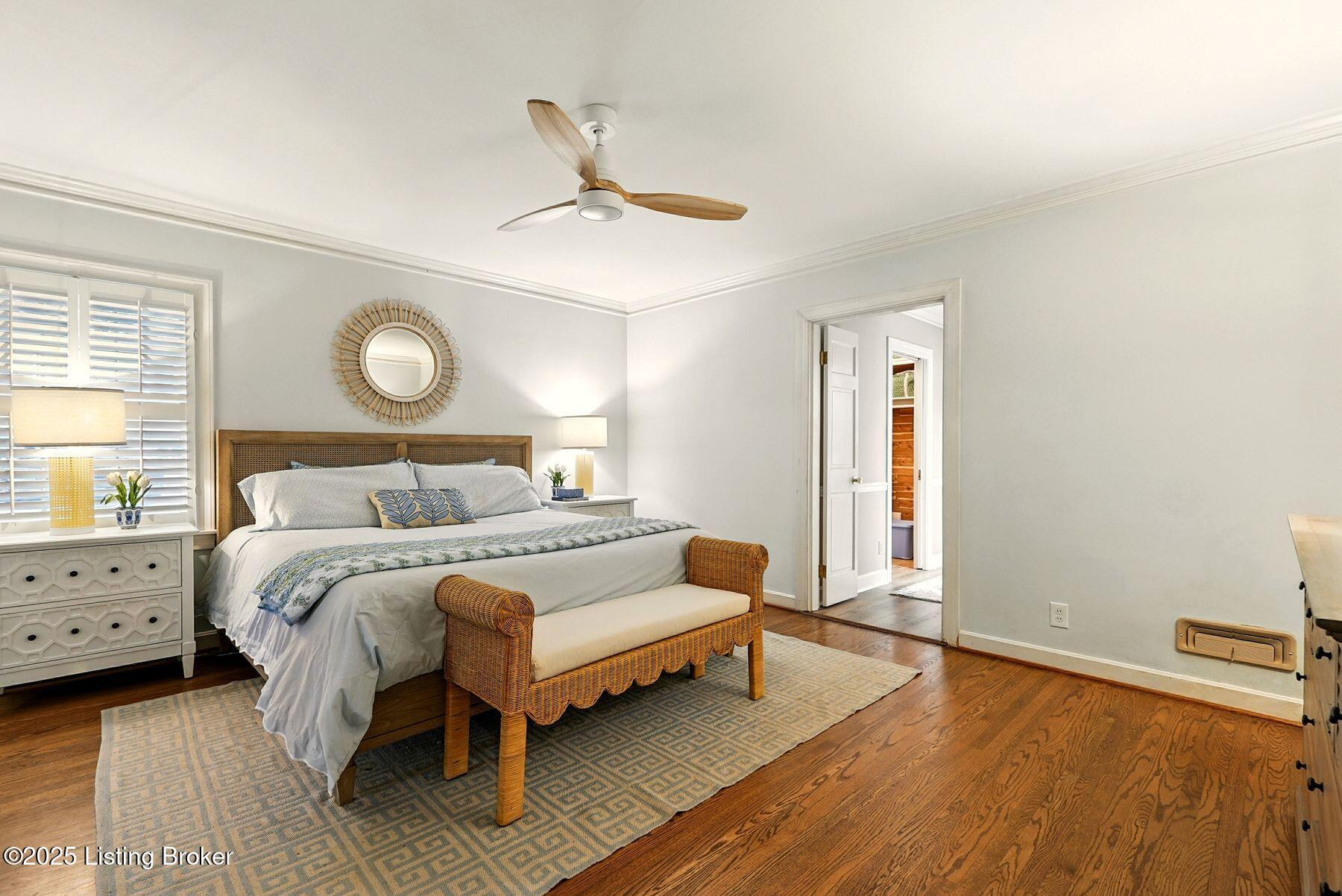 5819 Brittany Woods Cir