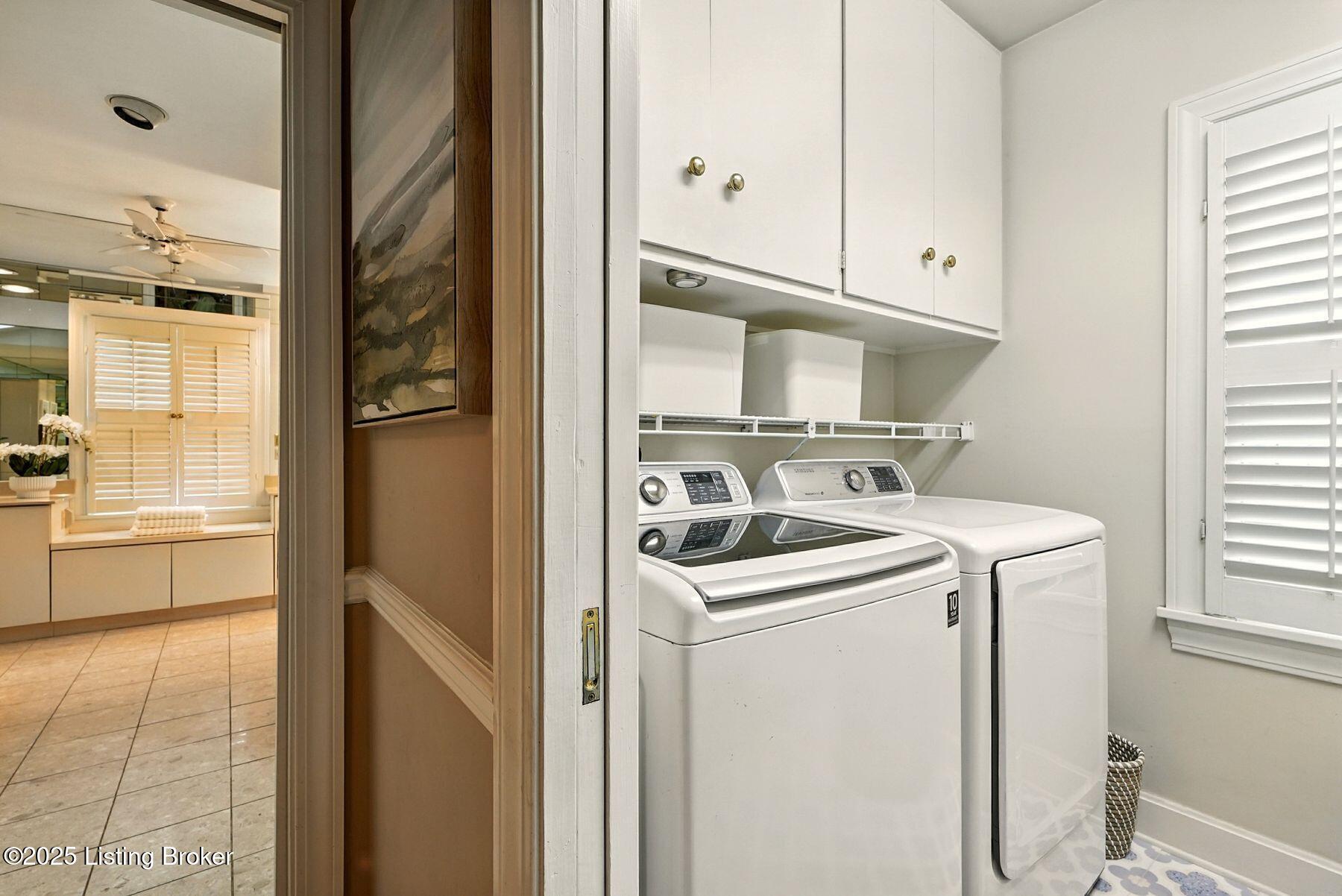 5819 Brittany Woods Cir