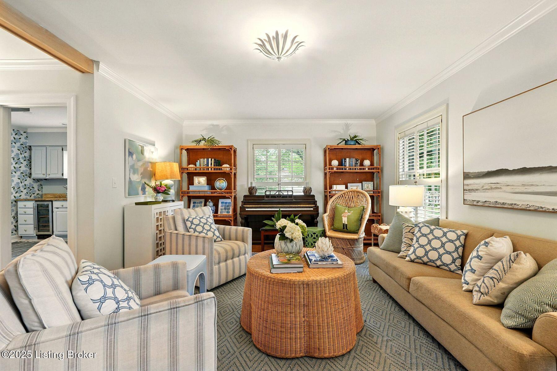 5819 Brittany Woods Cir