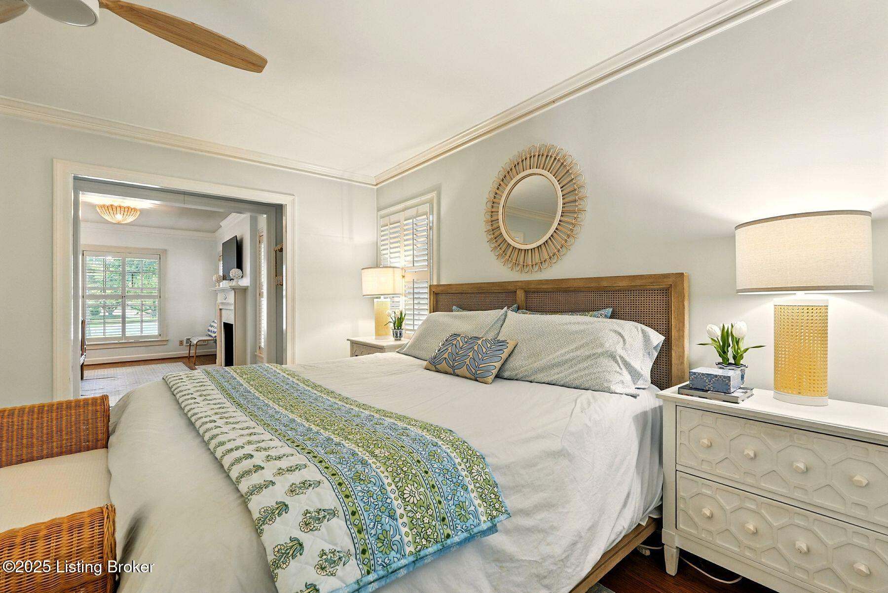 5819 Brittany Woods Cir