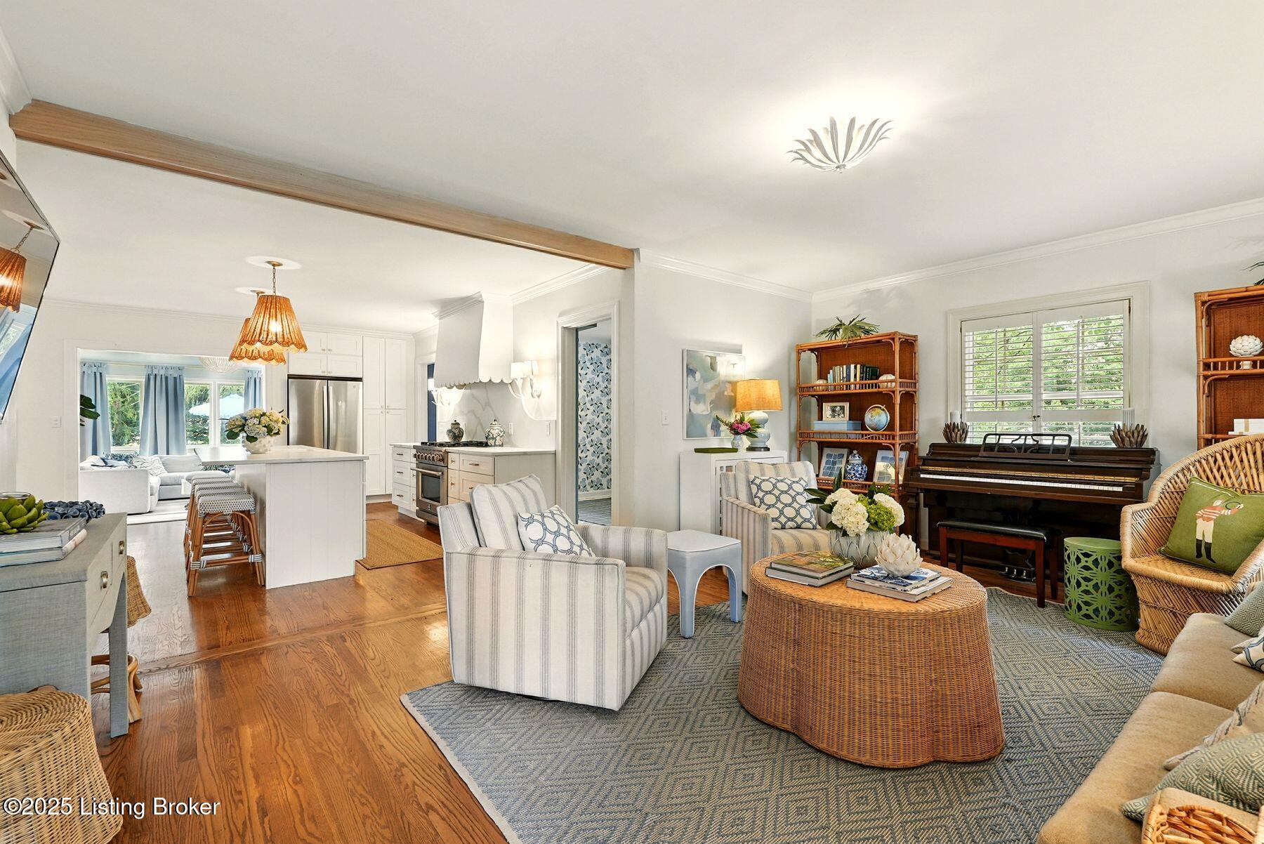 5819 Brittany Woods Cir