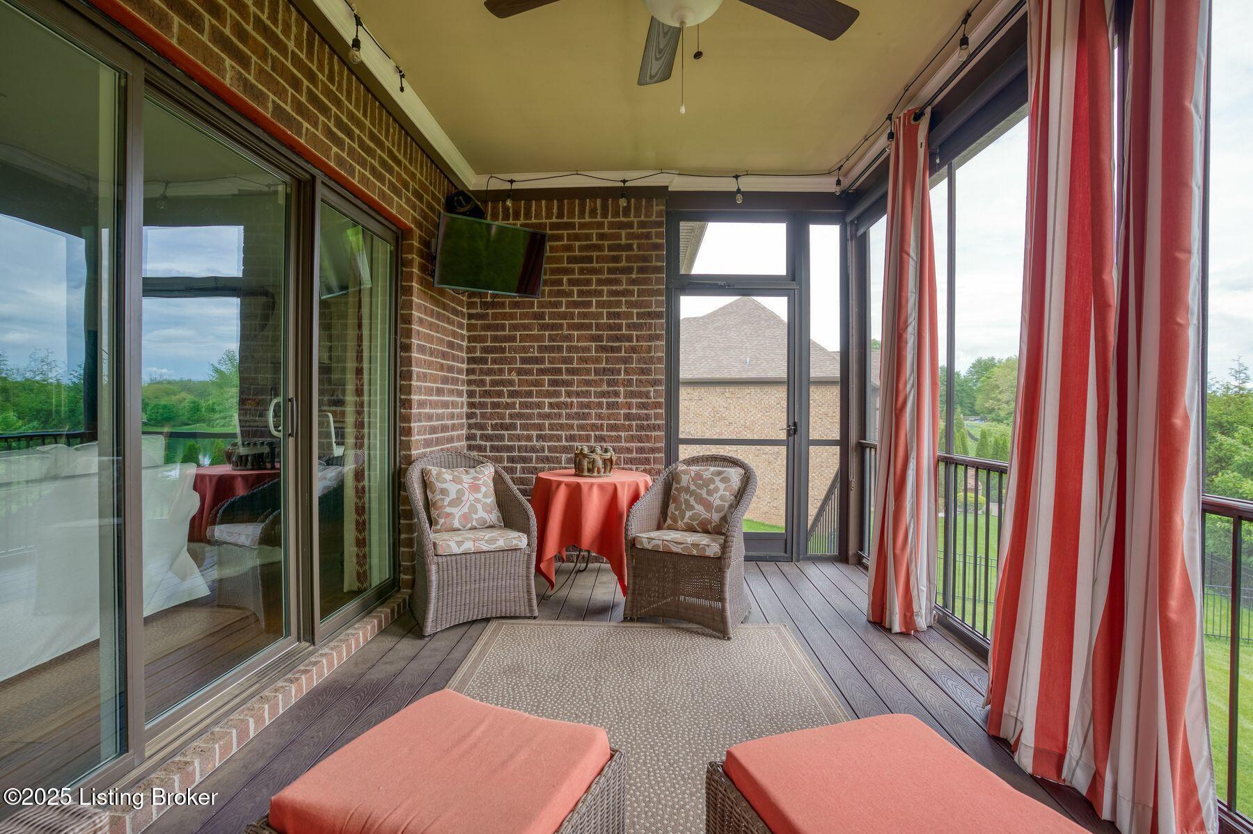 5201 Spring Mist Ct