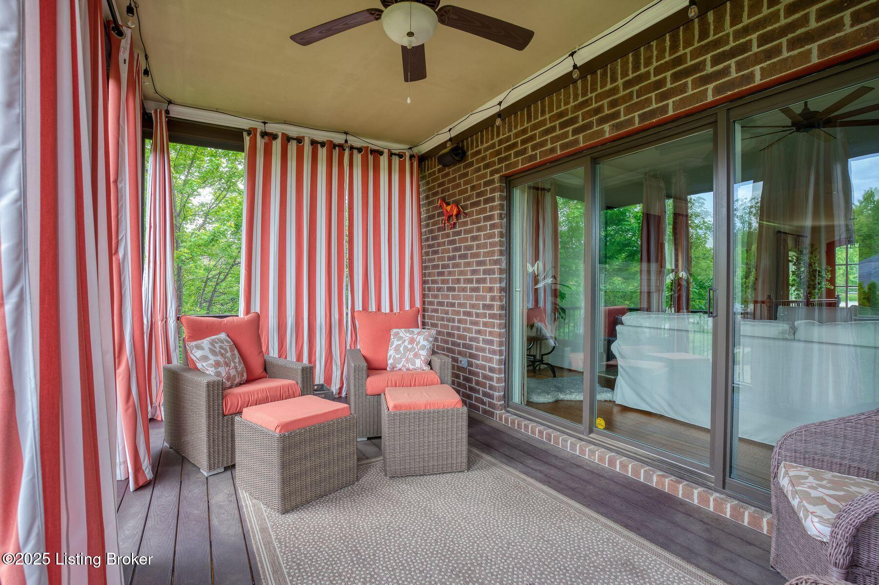 5201 Spring Mist Ct