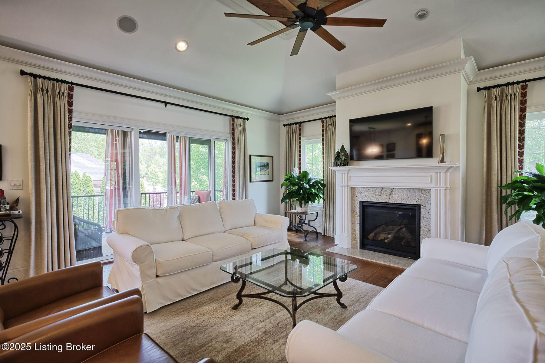 5201 Spring Mist Ct
