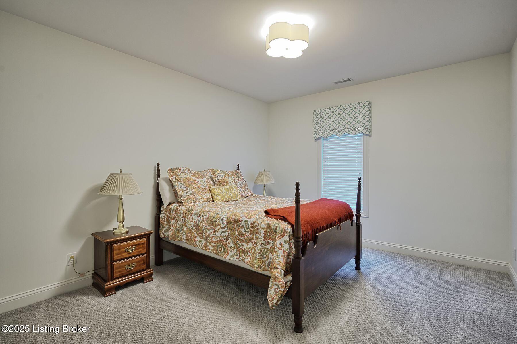 5201 Spring Mist Ct