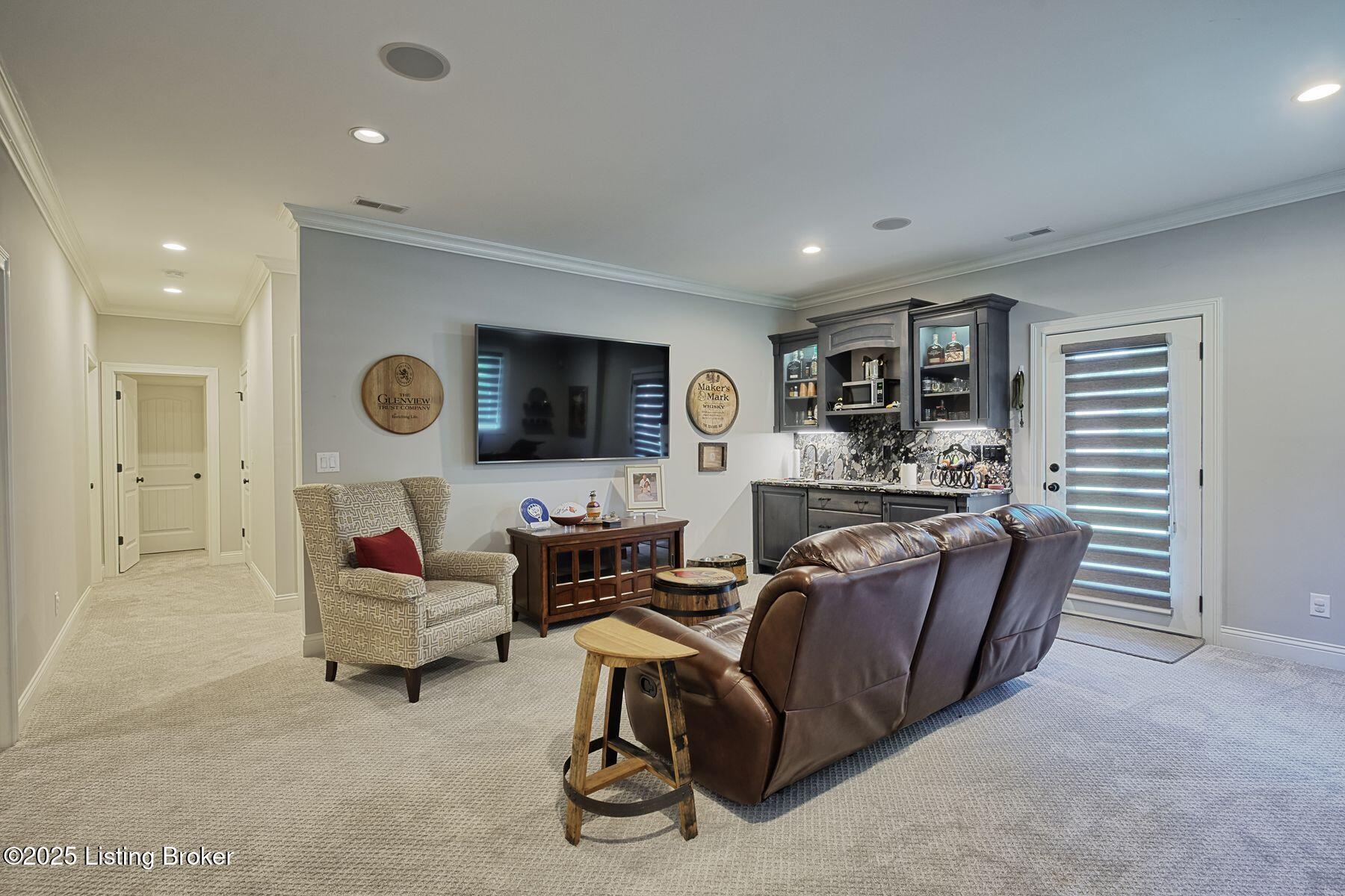 5201 Spring Mist Ct