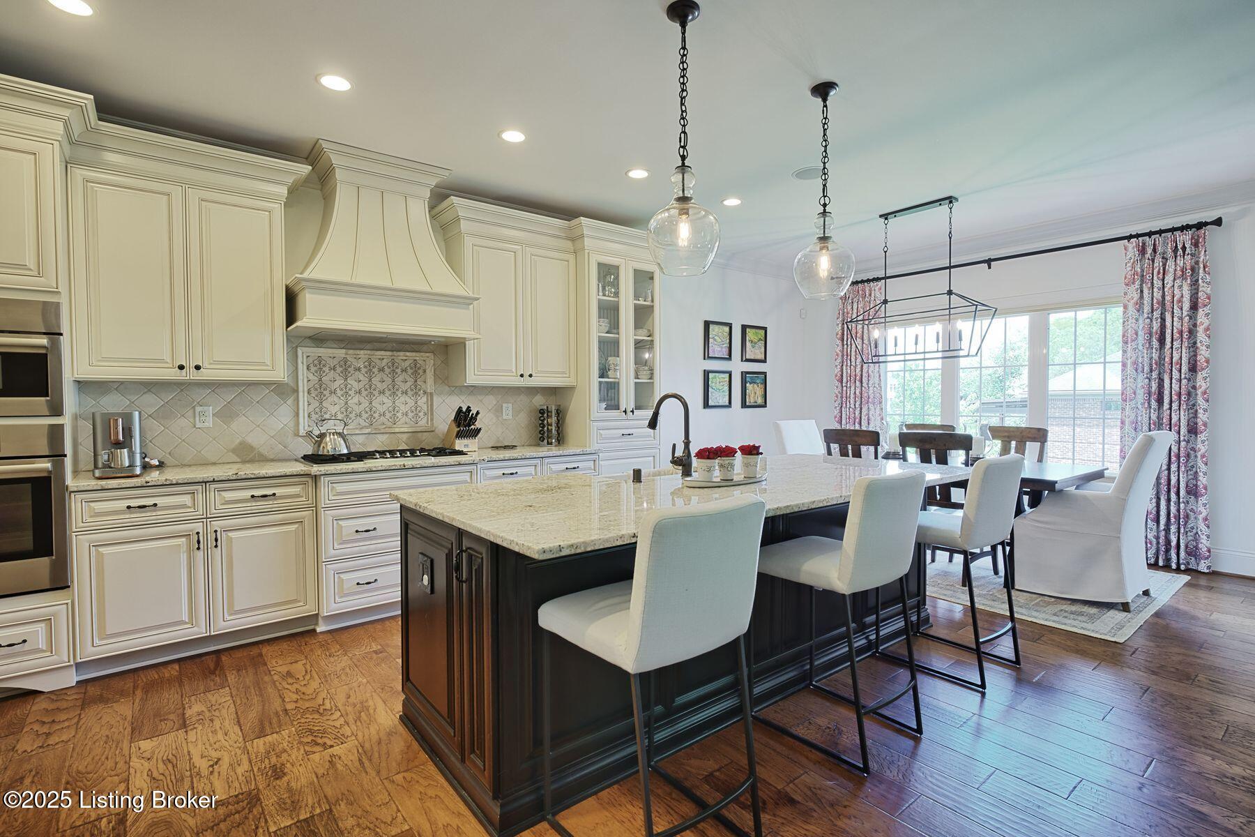 5201 Spring Mist Ct