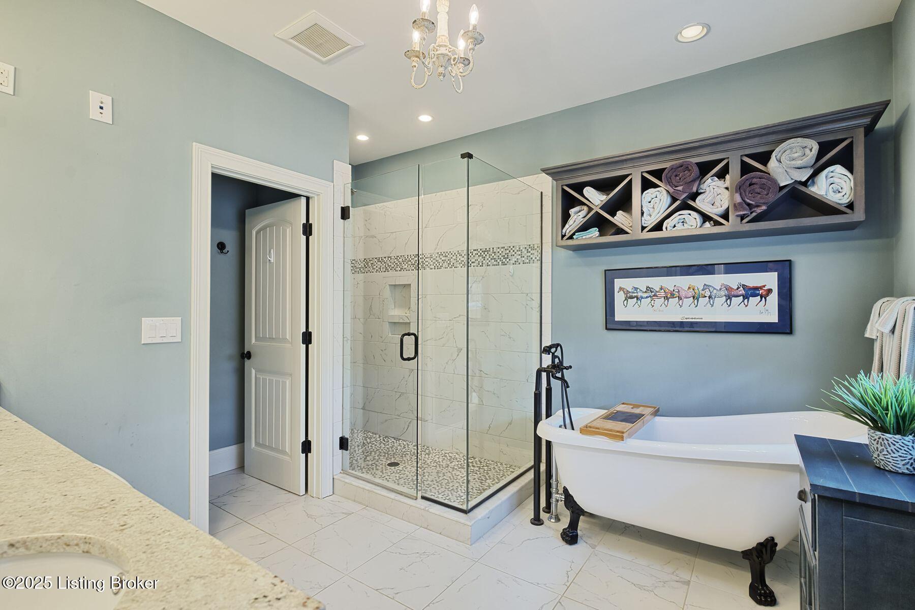 5201 Spring Mist Ct