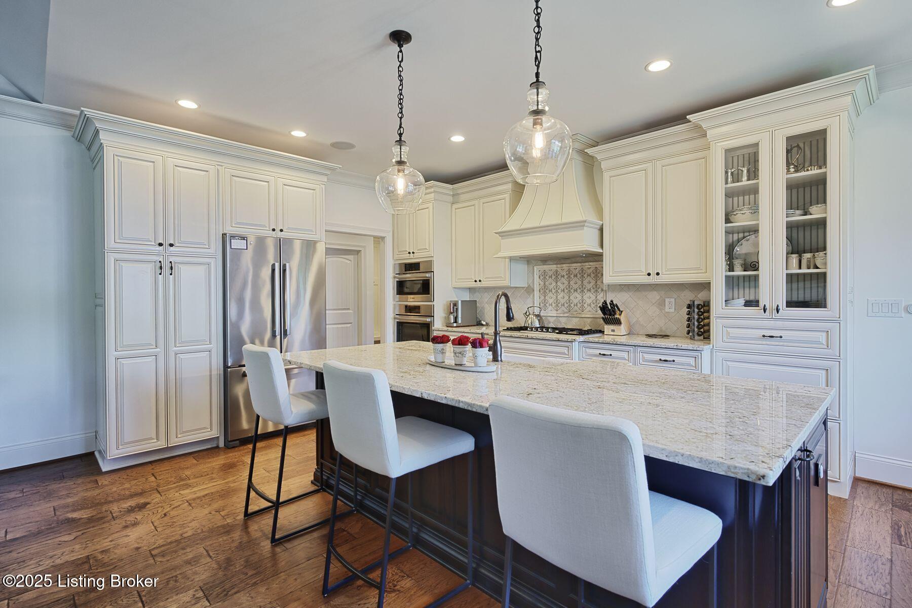 5201 Spring Mist Ct