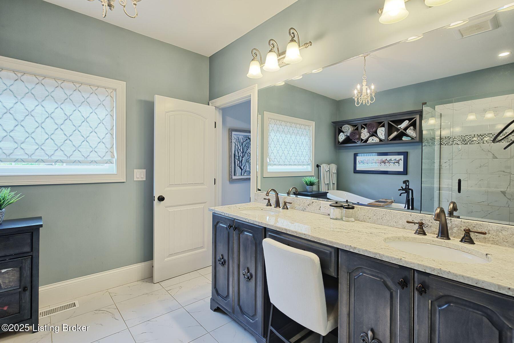 5201 Spring Mist Ct