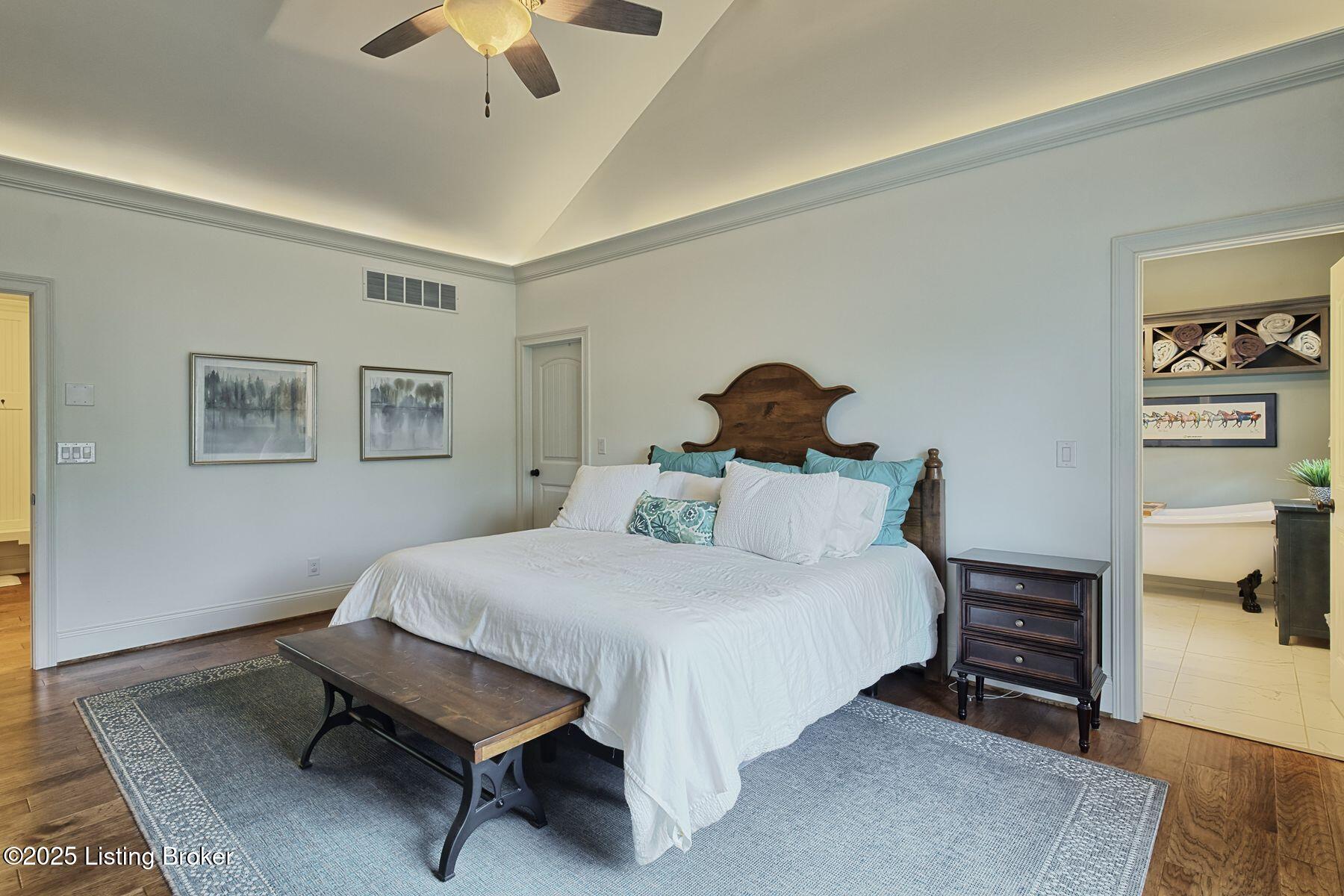 5201 Spring Mist Ct