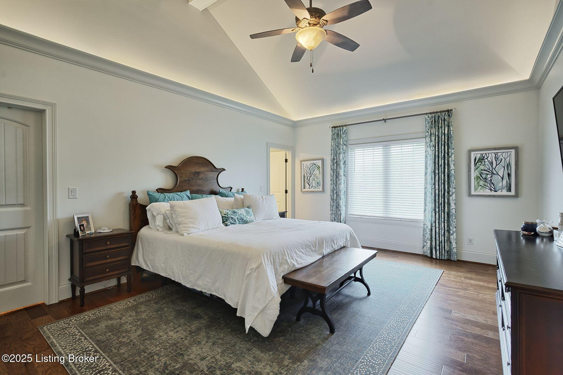 5201 Spring Mist Ct