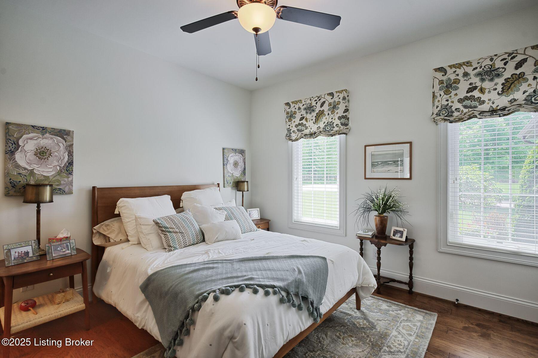 5201 Spring Mist Ct