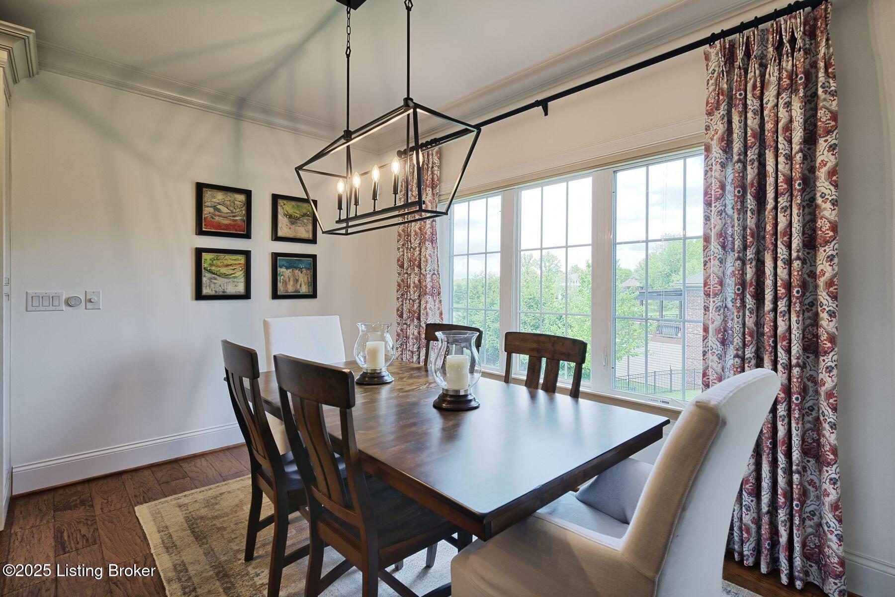 5201 Spring Mist Ct