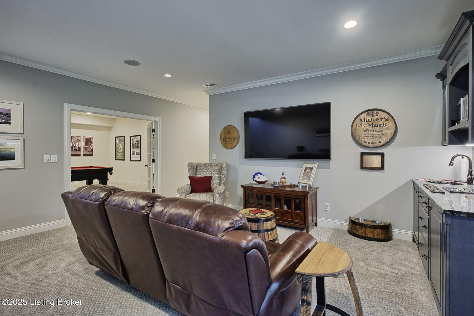 5201 Spring Mist Ct