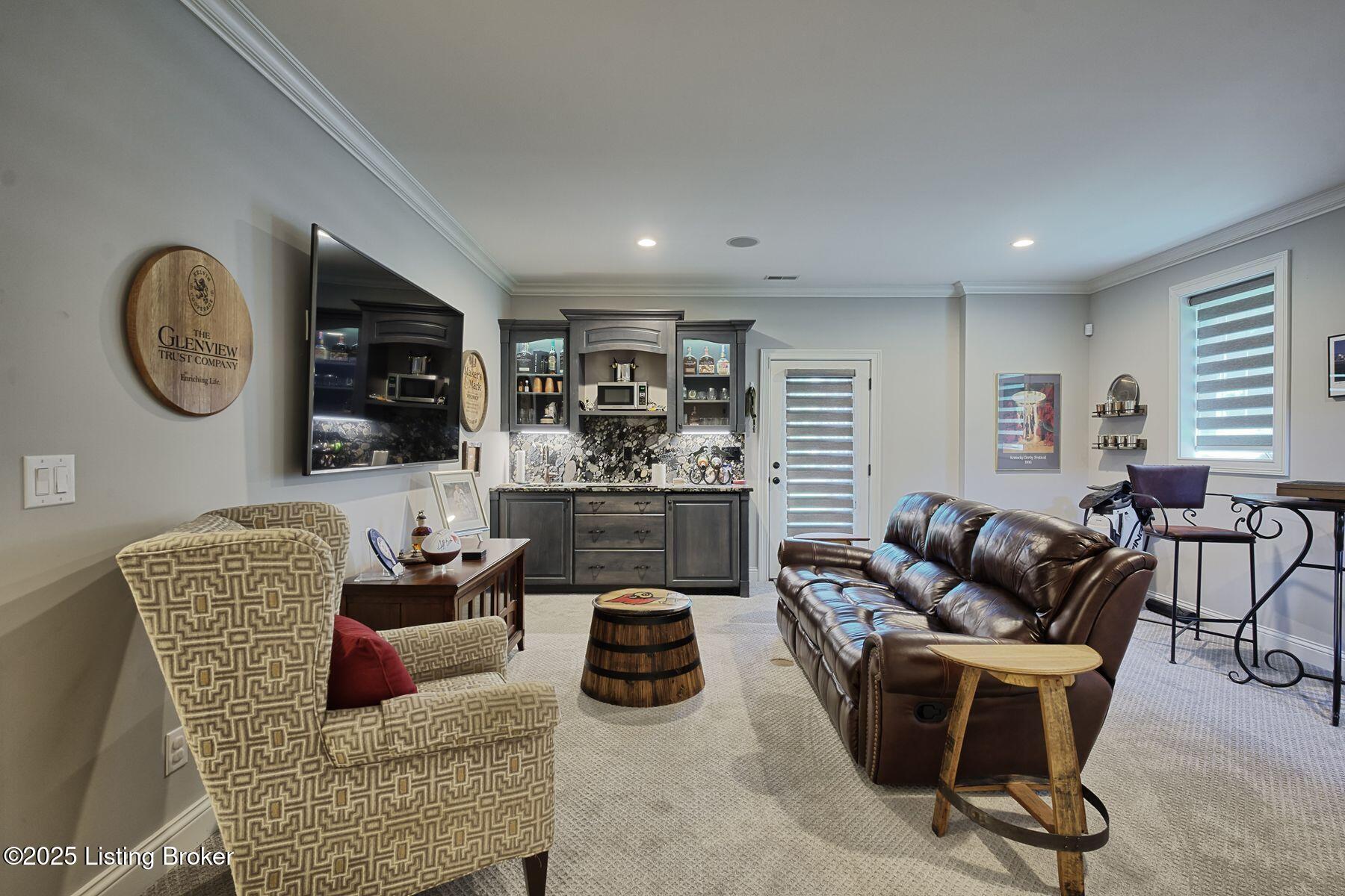 5201 Spring Mist Ct