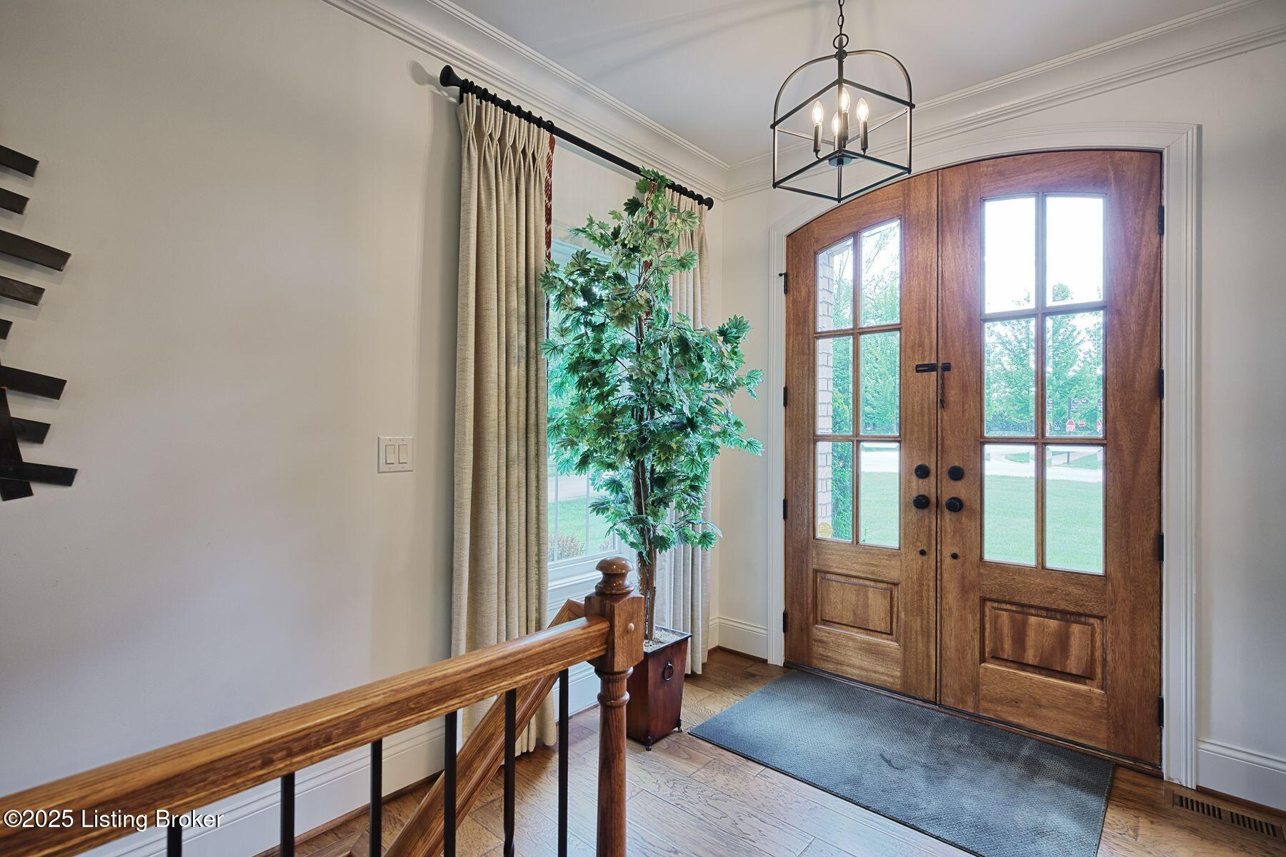5201 Spring Mist Ct