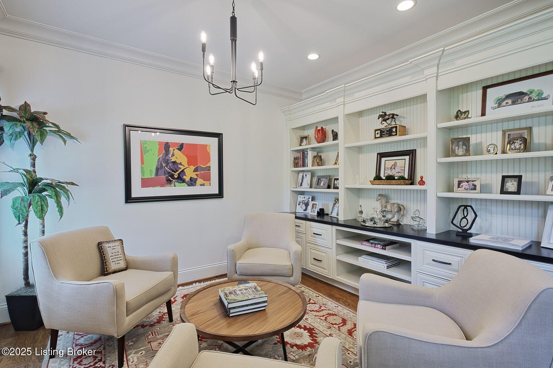5201 Spring Mist Ct