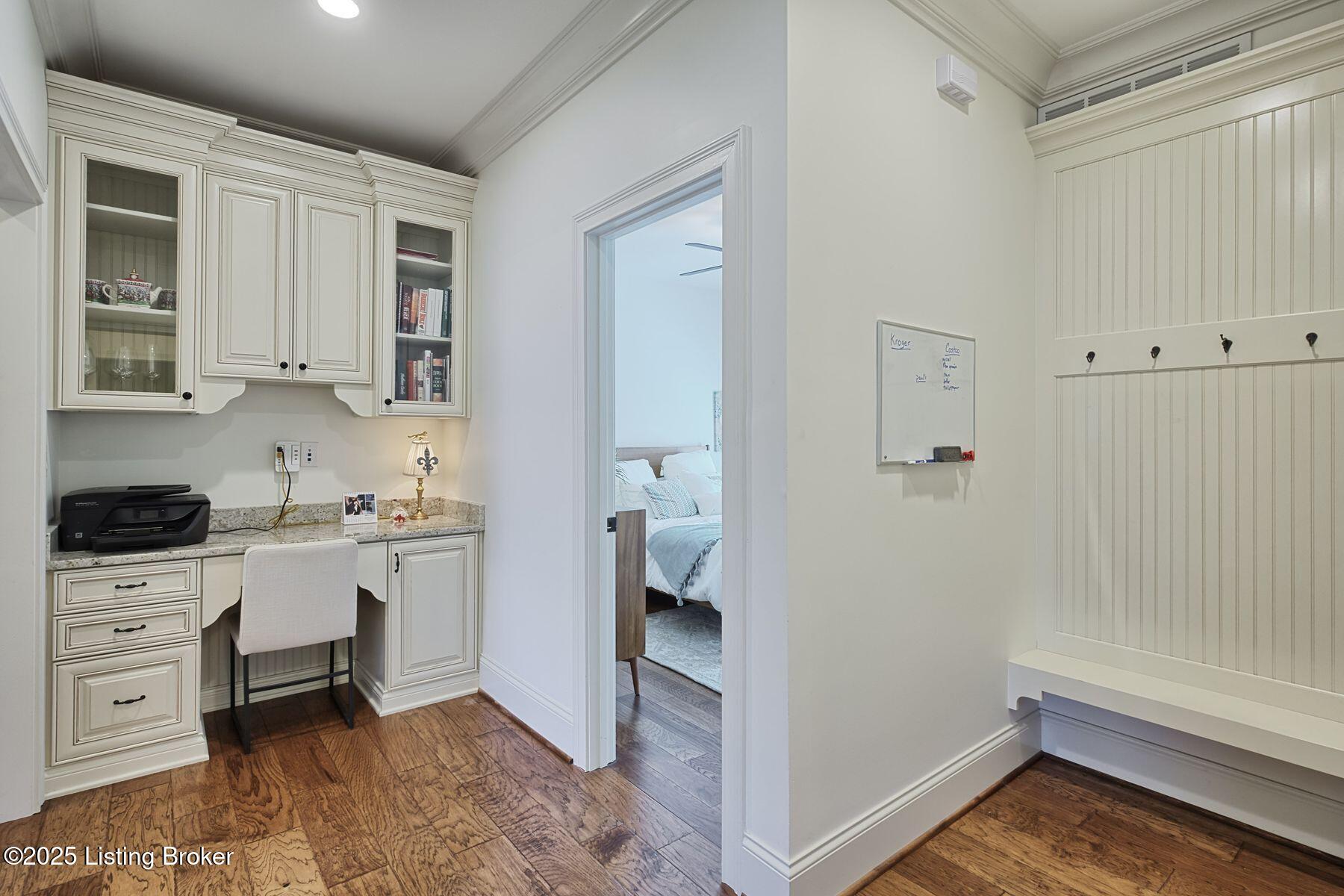 5201 Spring Mist Ct