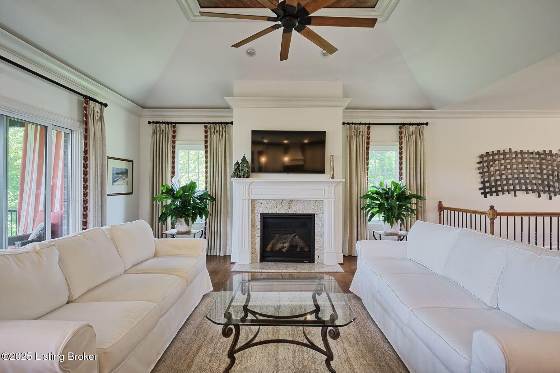 5201 Spring Mist Ct