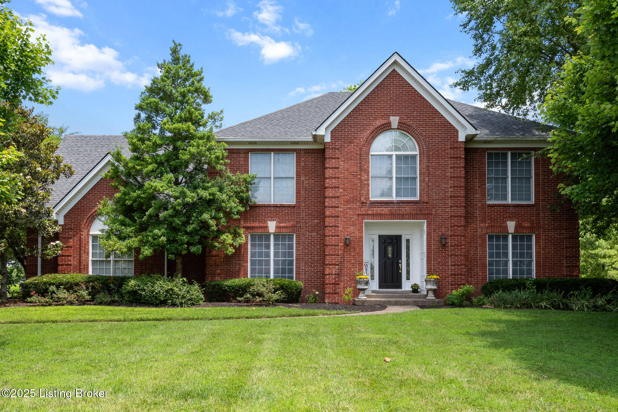 11731 Paramont Way
