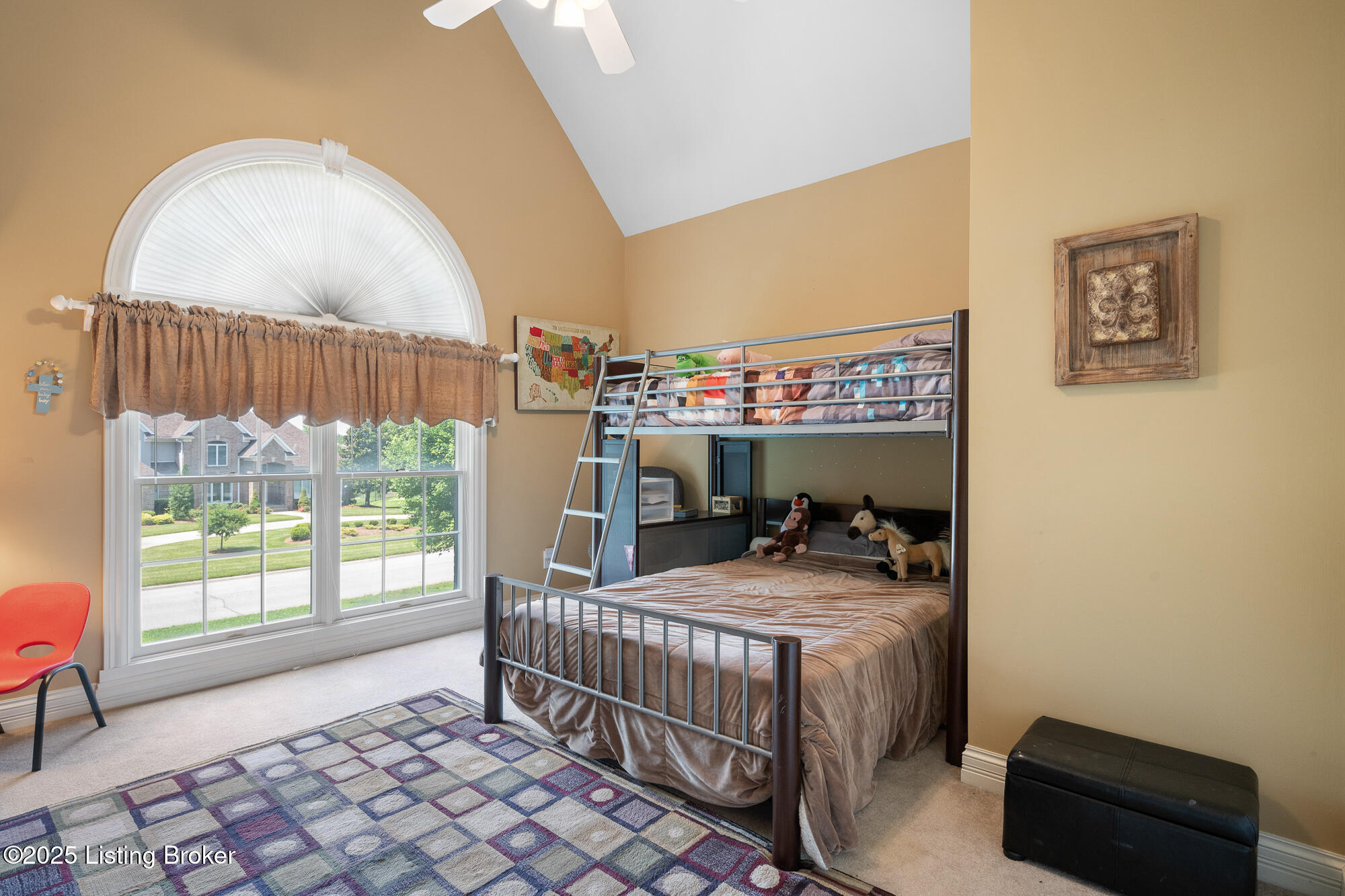 11731 Paramont Way