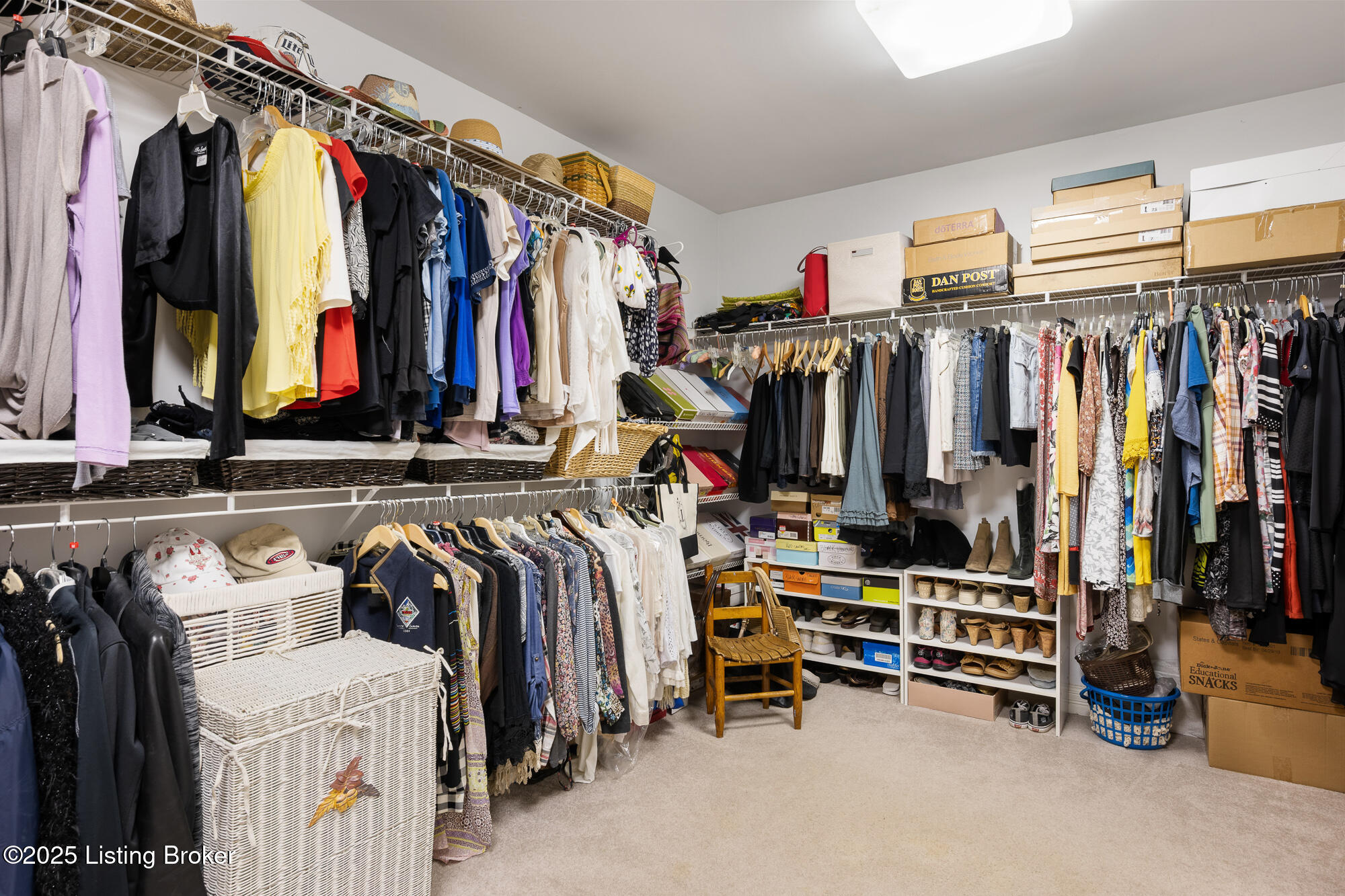 11731 Paramont Way