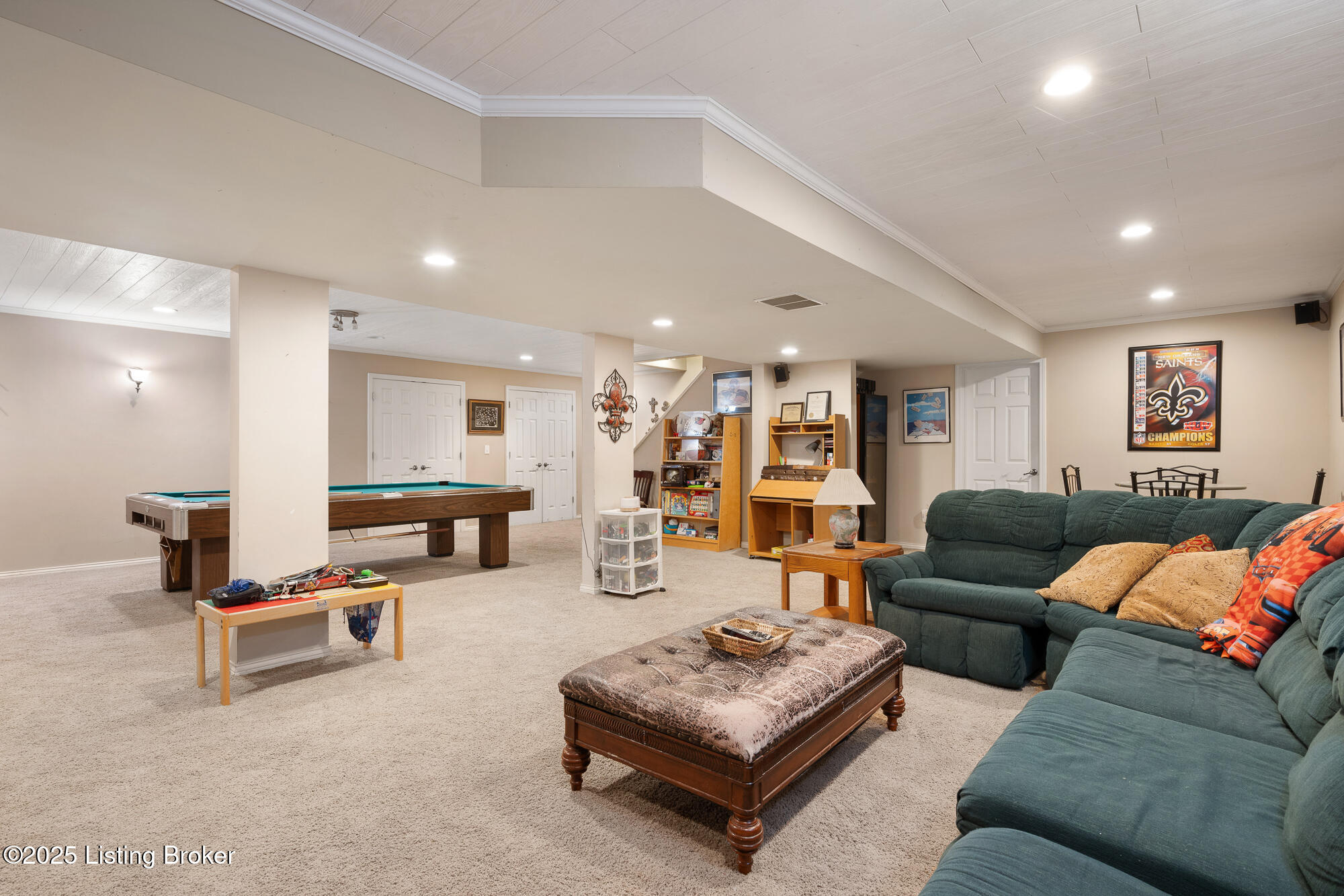 11731 Paramont Way