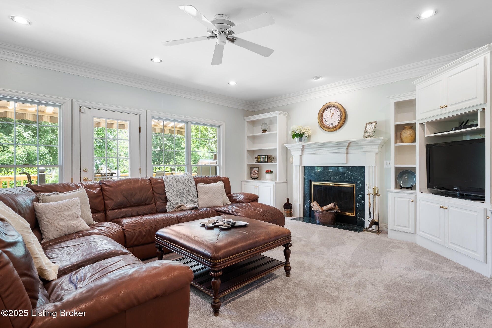 11731 Paramont Way