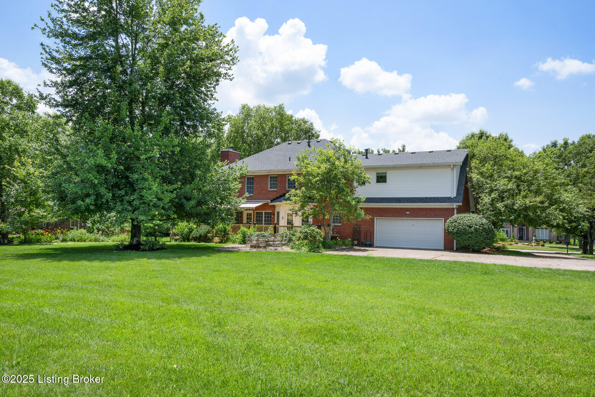 11731 Paramont Way