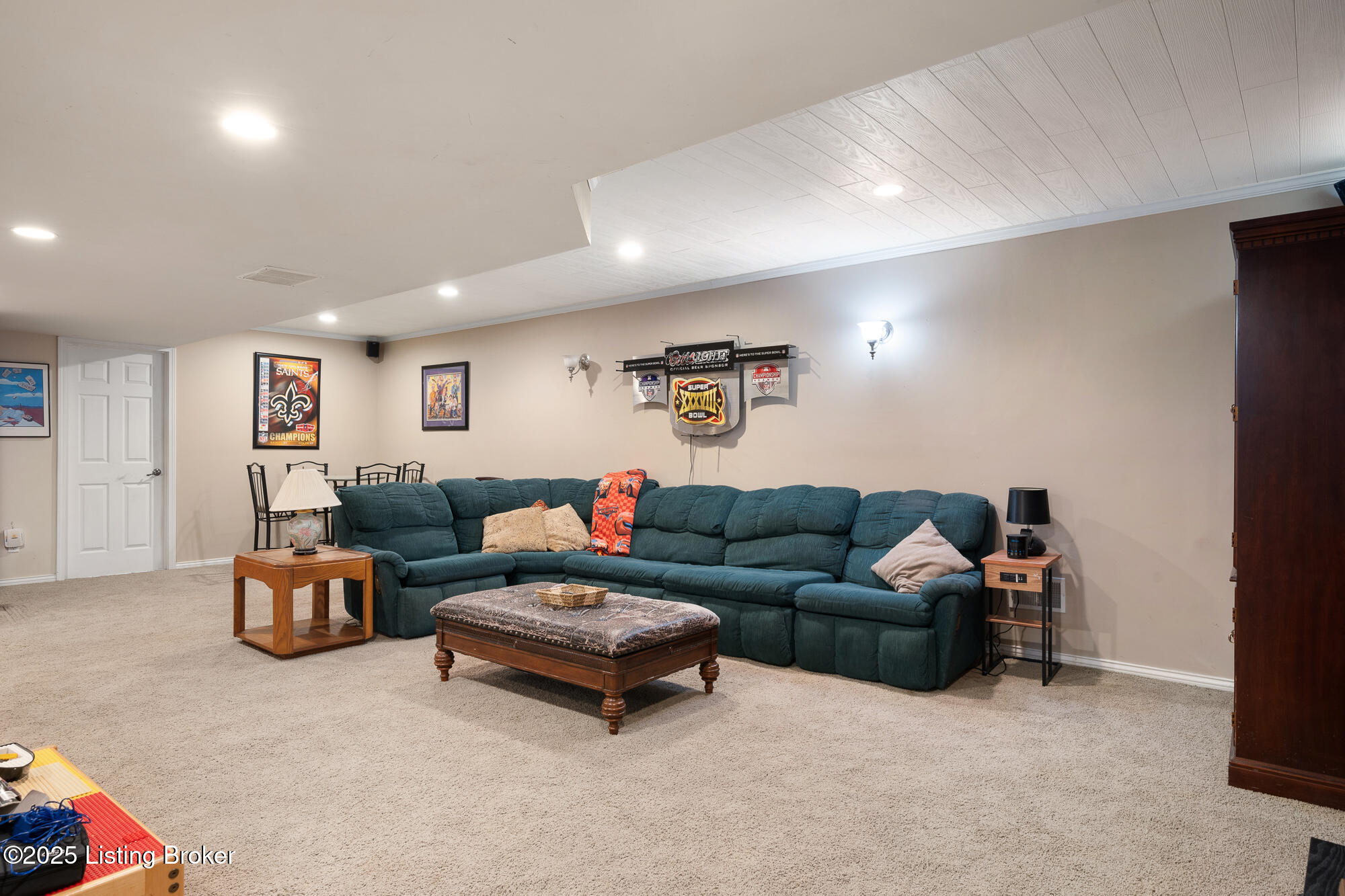 11731 Paramont Way