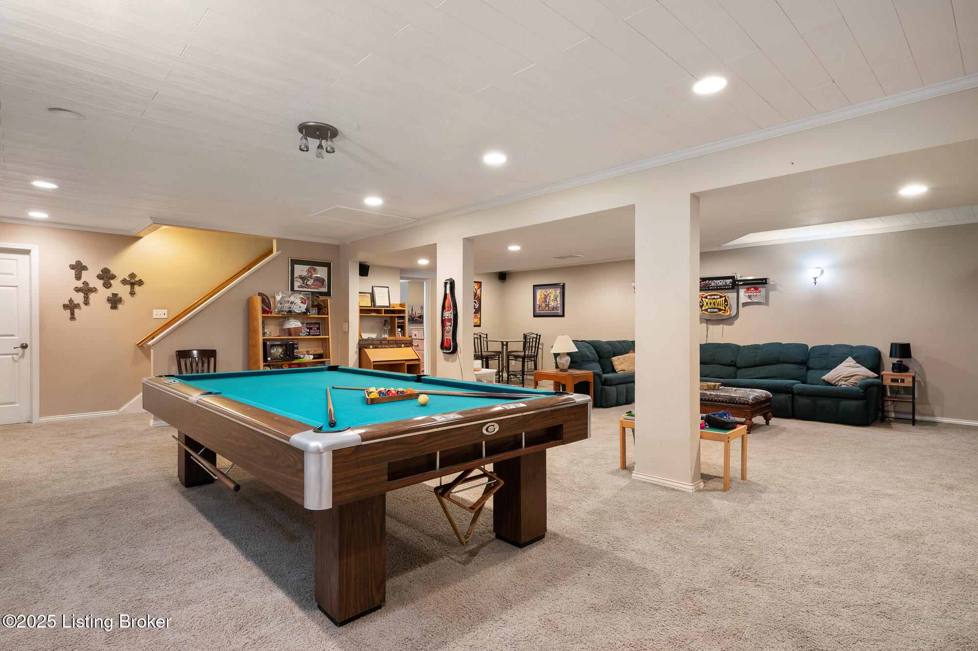 11731 Paramont Way