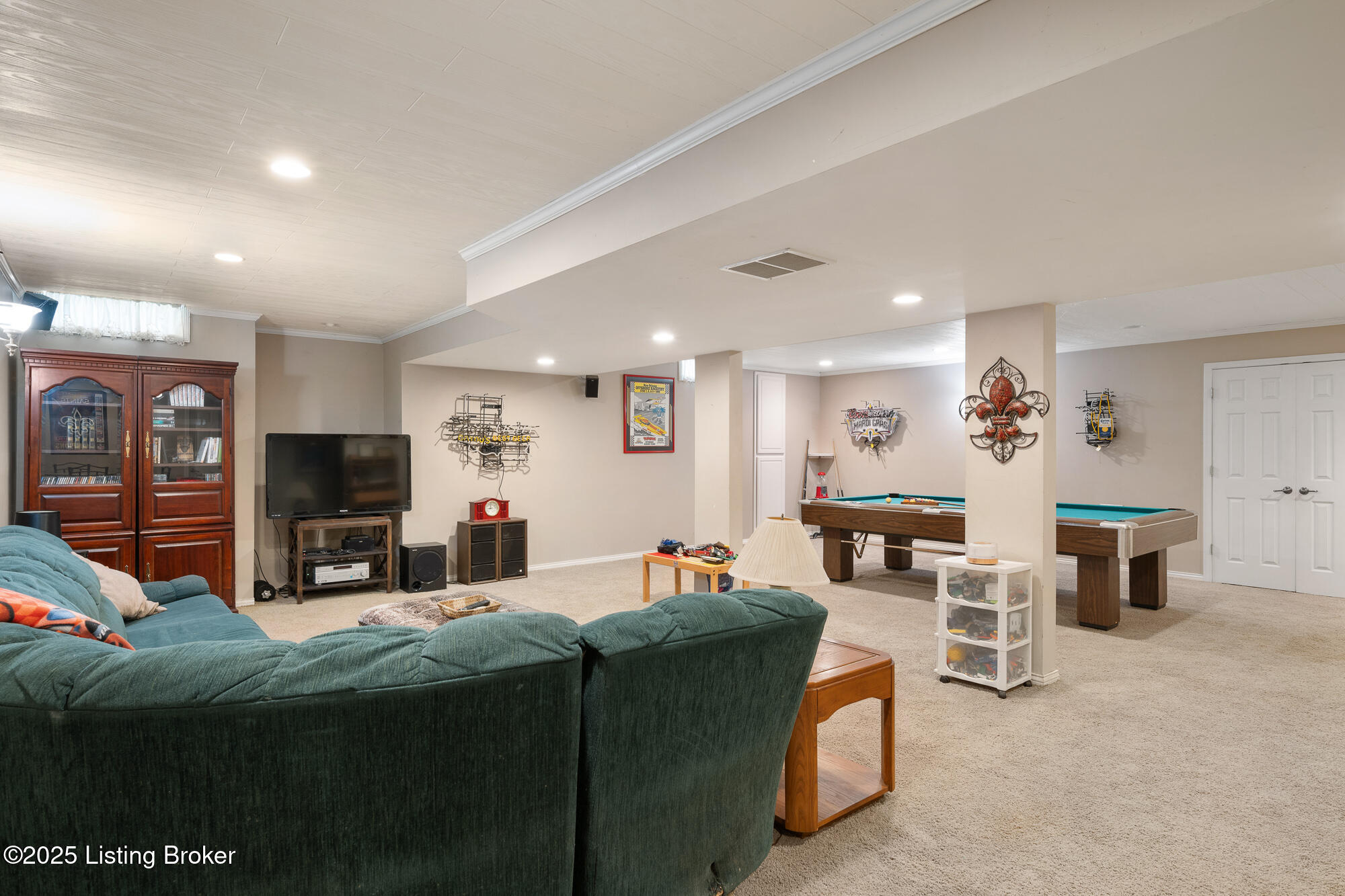 11731 Paramont Way