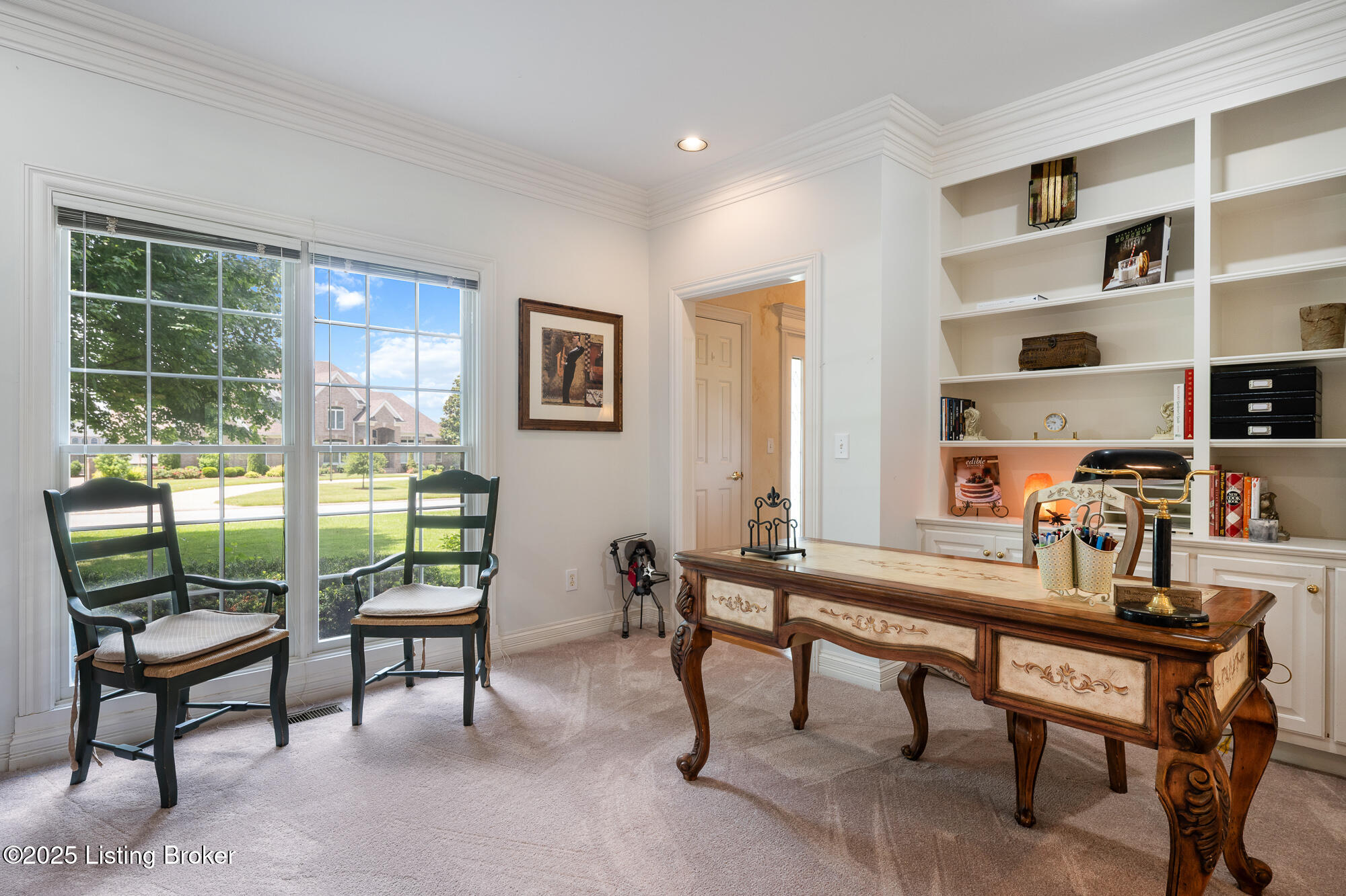 11731 Paramont Way