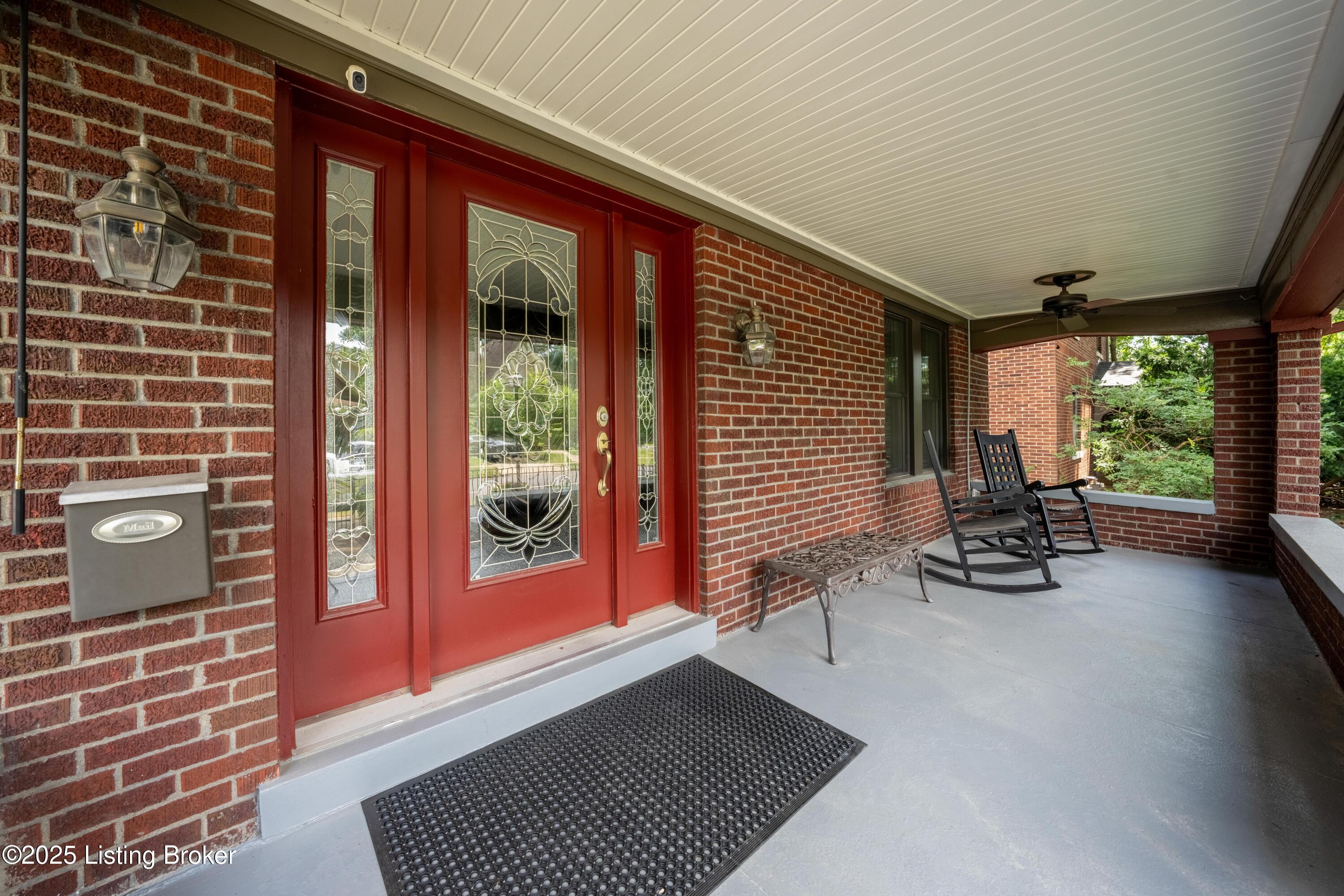 2539 Carolina Ave