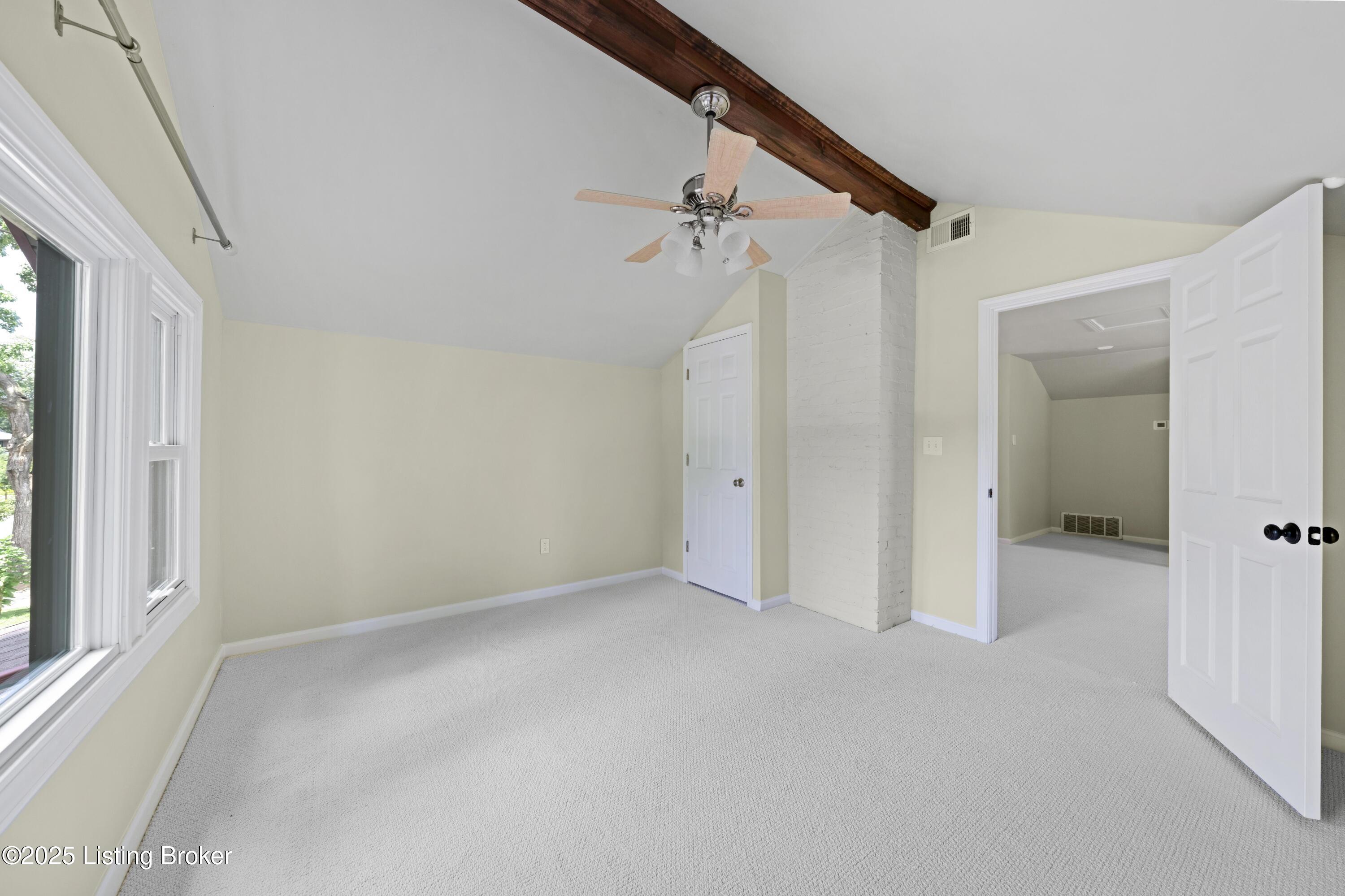 2539 Carolina Ave