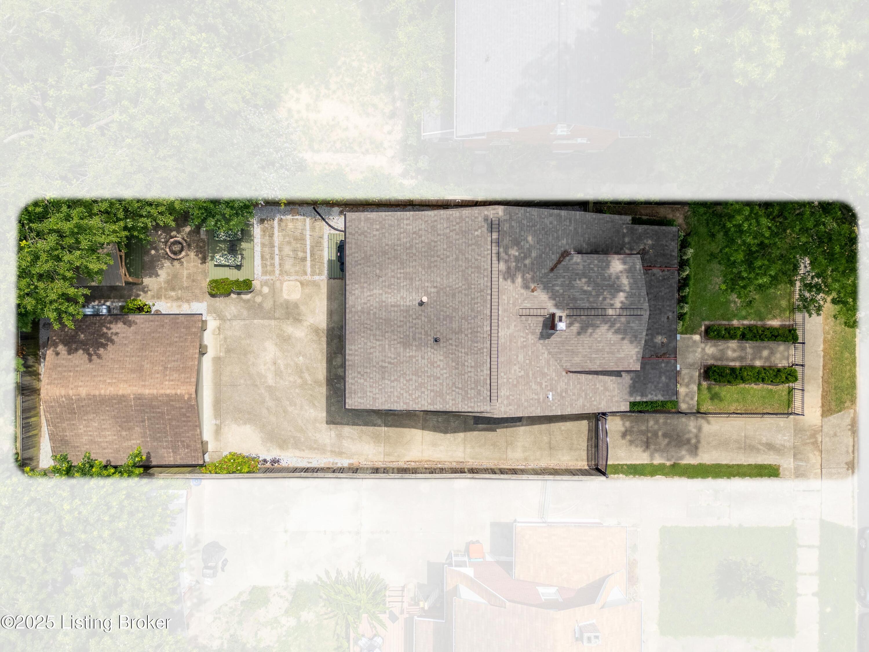 2539 Carolina Ave