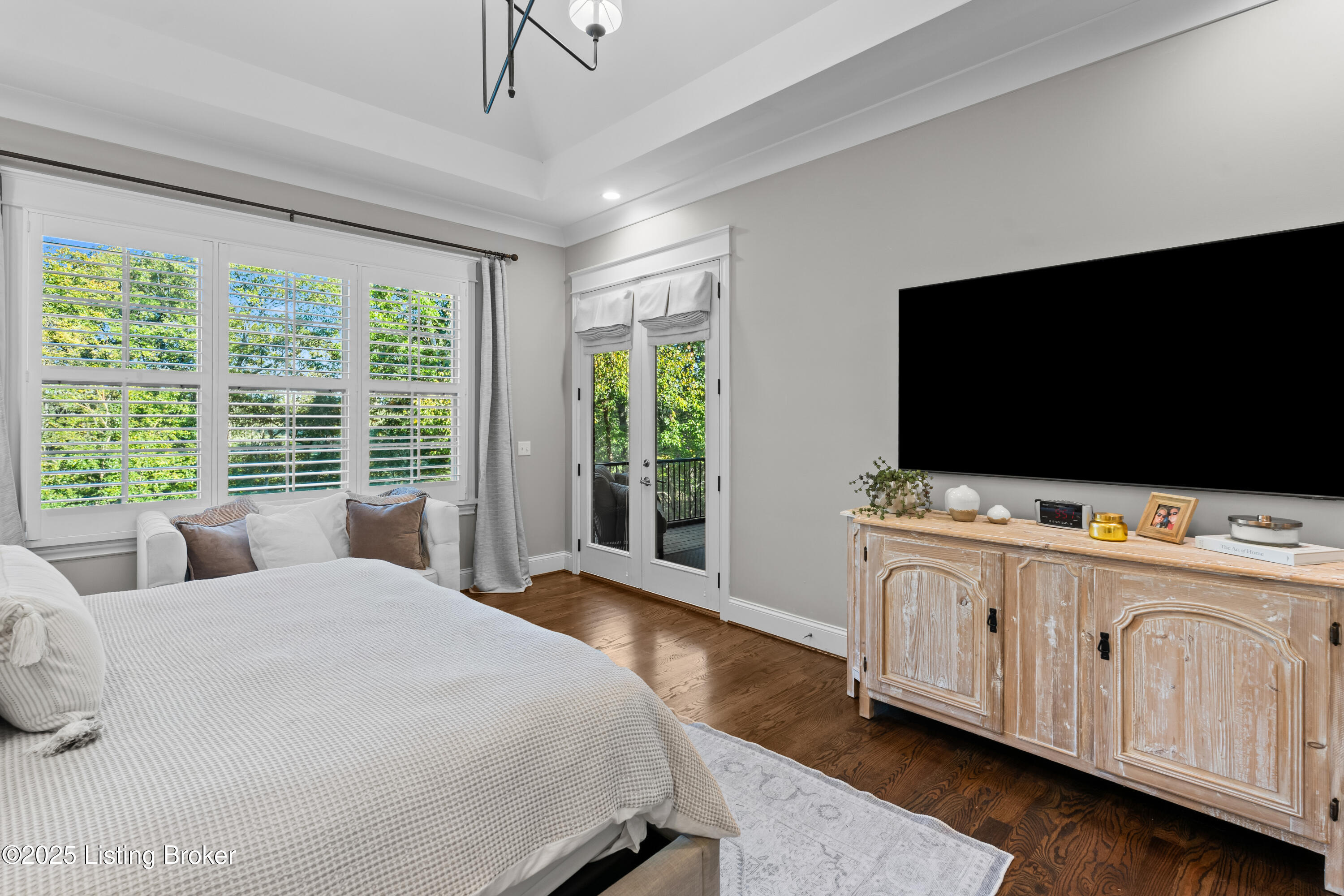 19010 Long Grove Way
