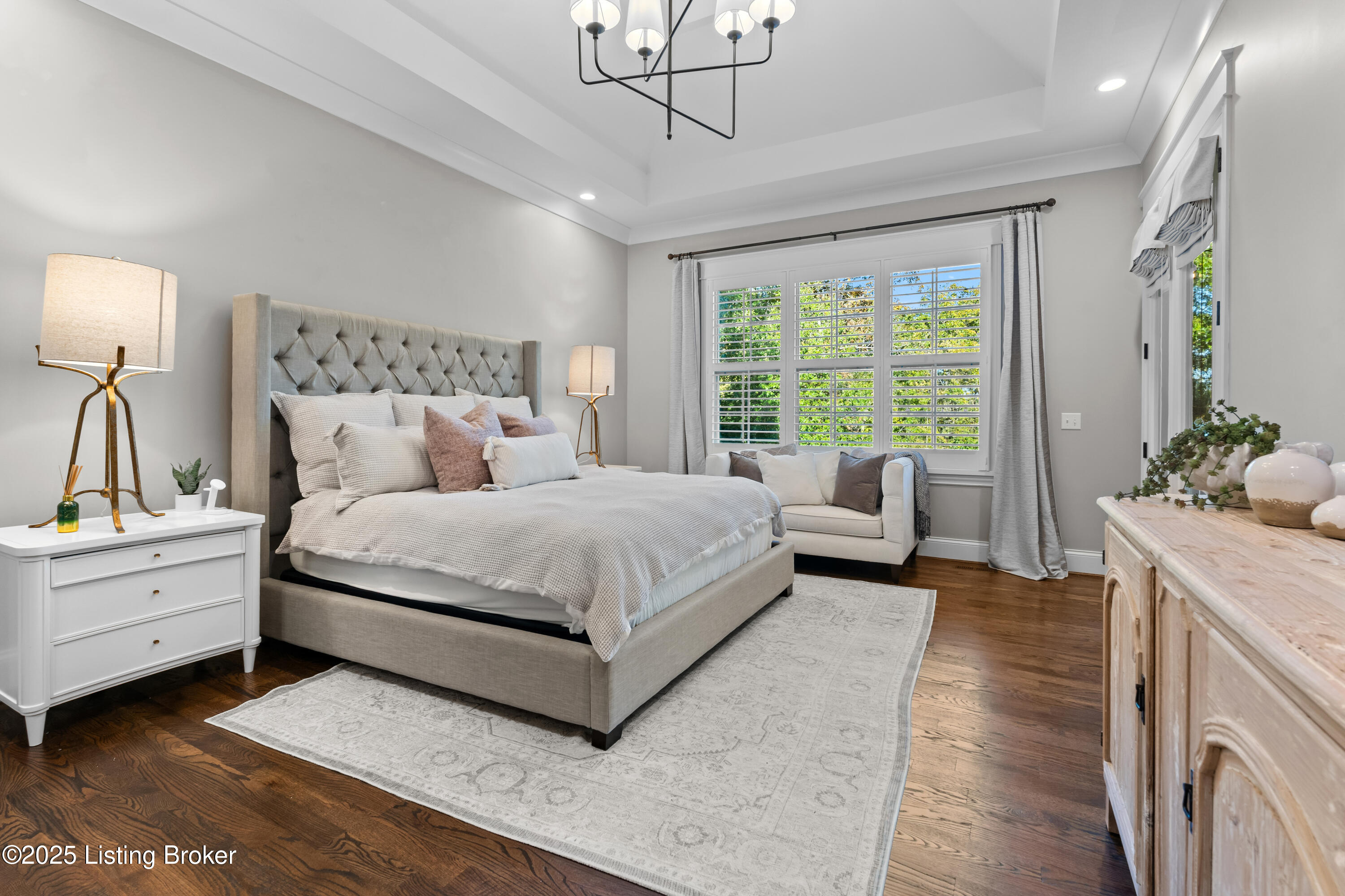 19010 Long Grove Way