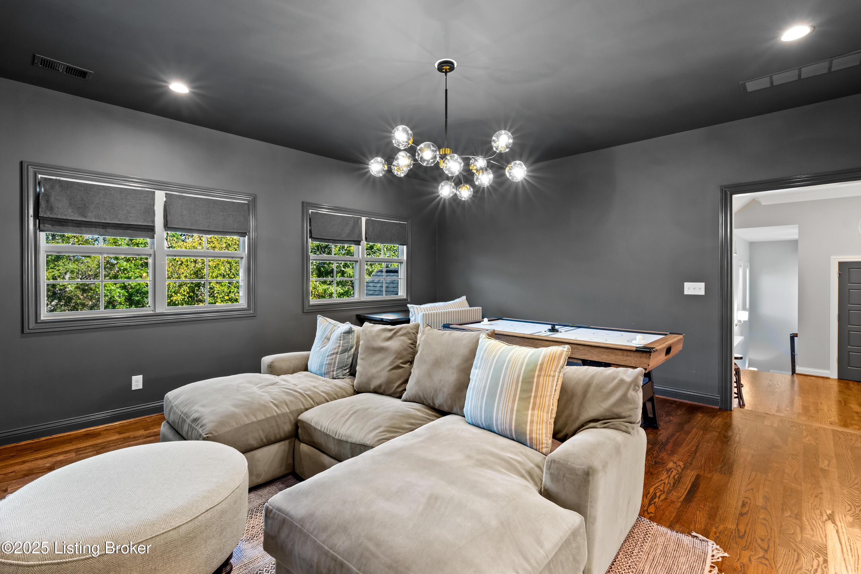 19010 Long Grove Way