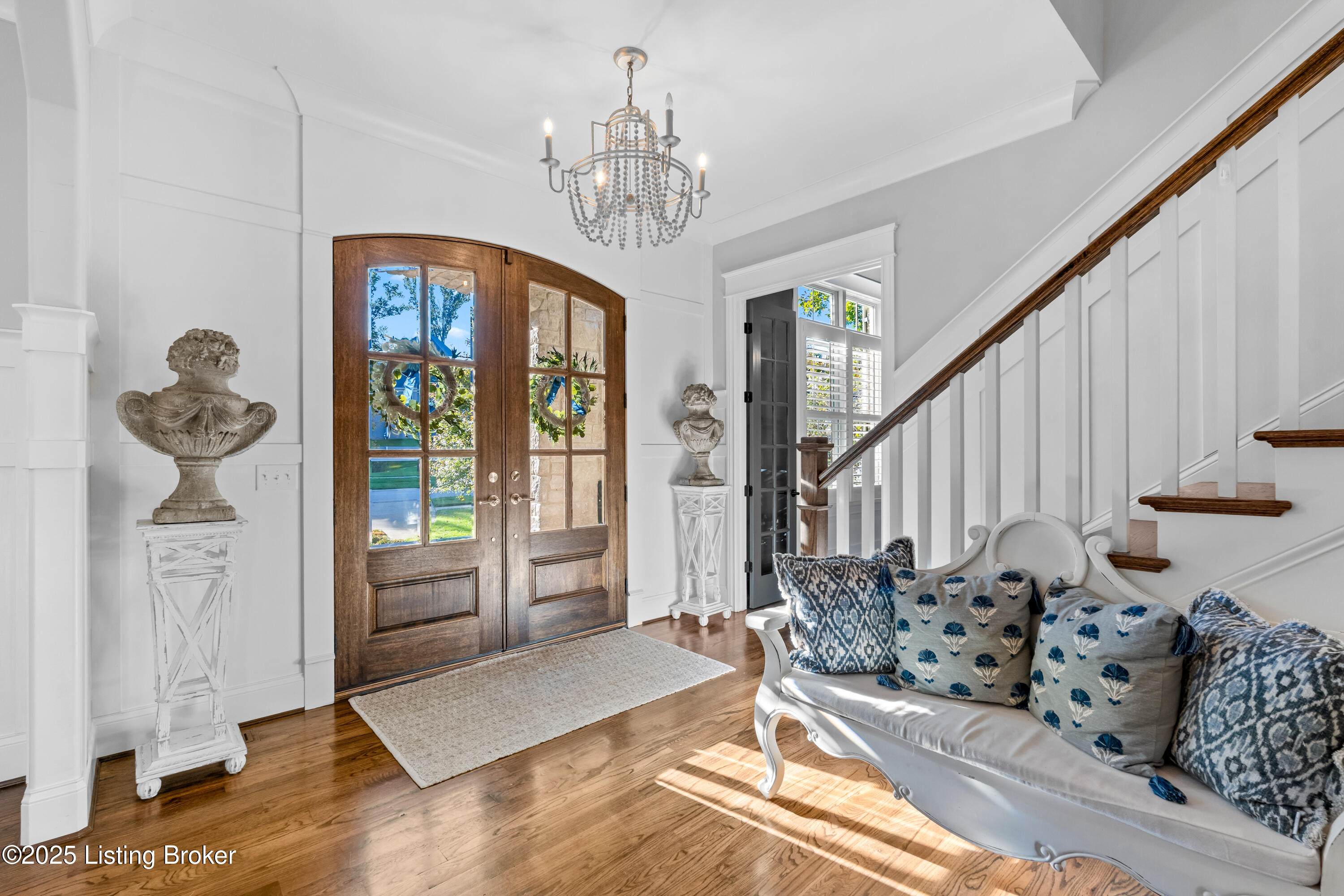 19010 Long Grove Way