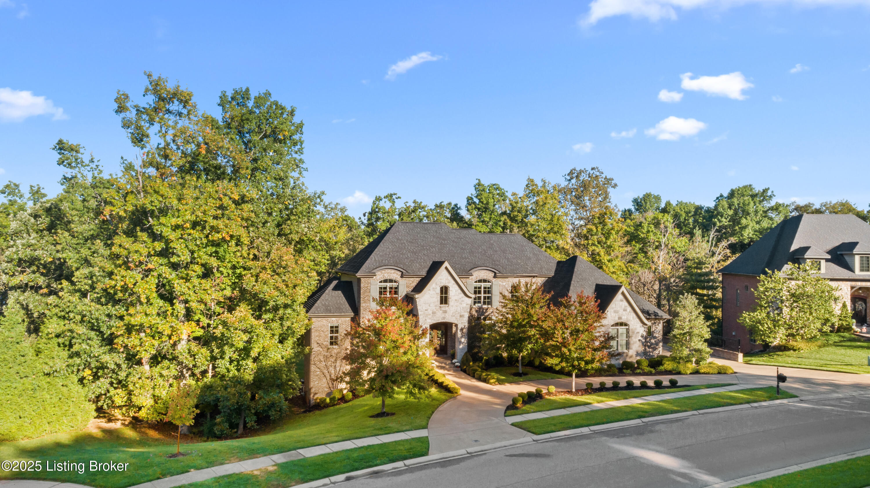 19010 Long Grove Way