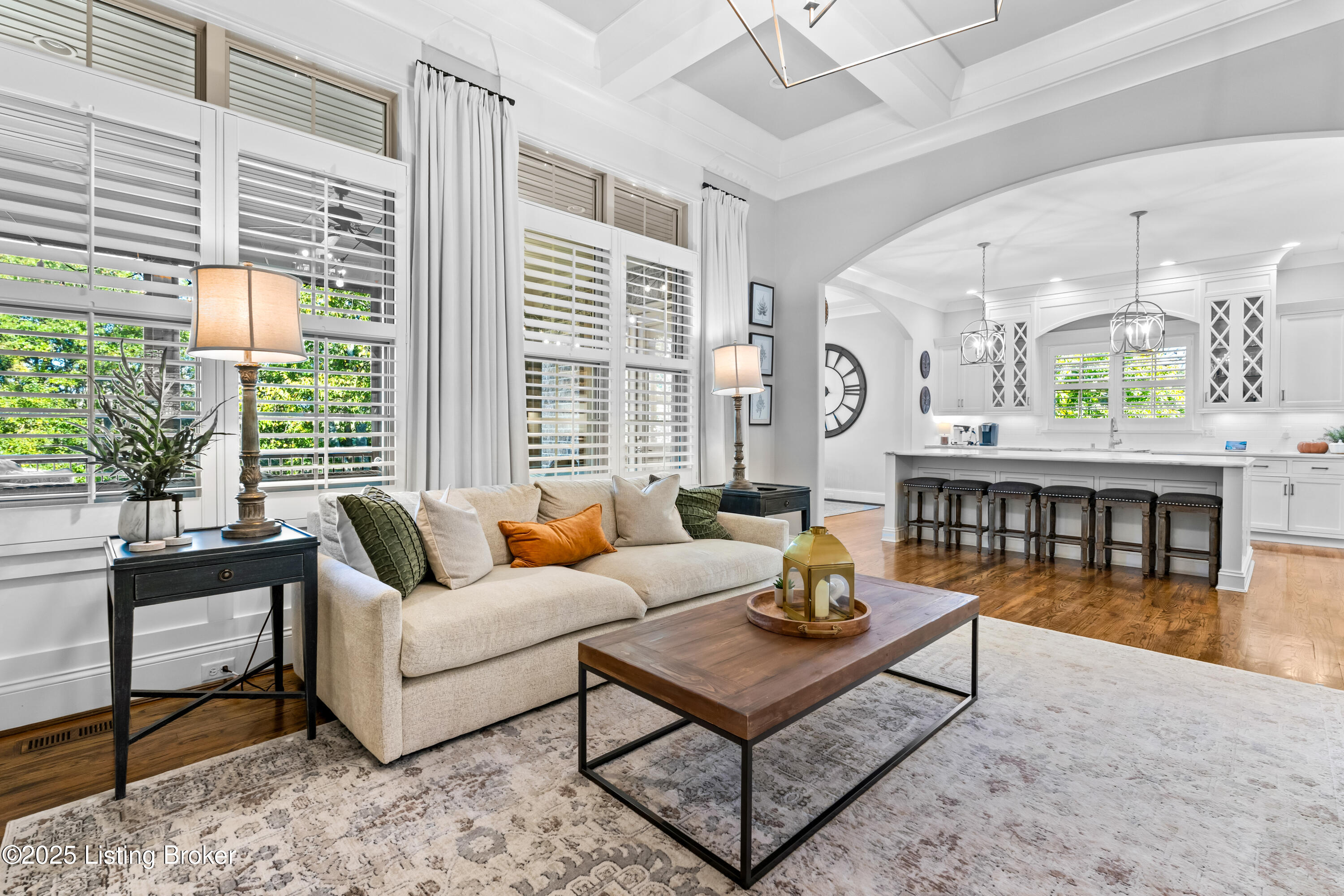 19010 Long Grove Way