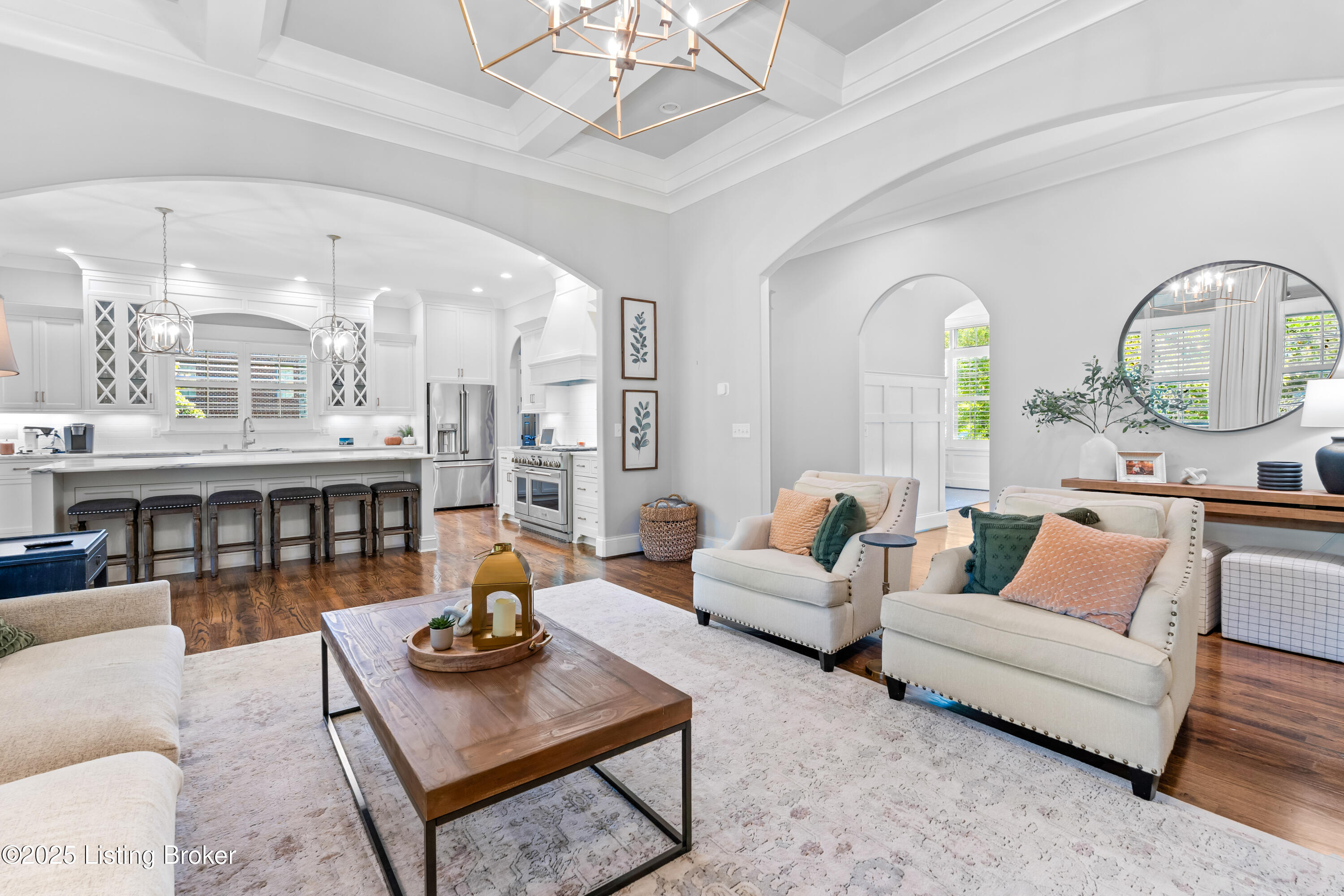 19010 Long Grove Way