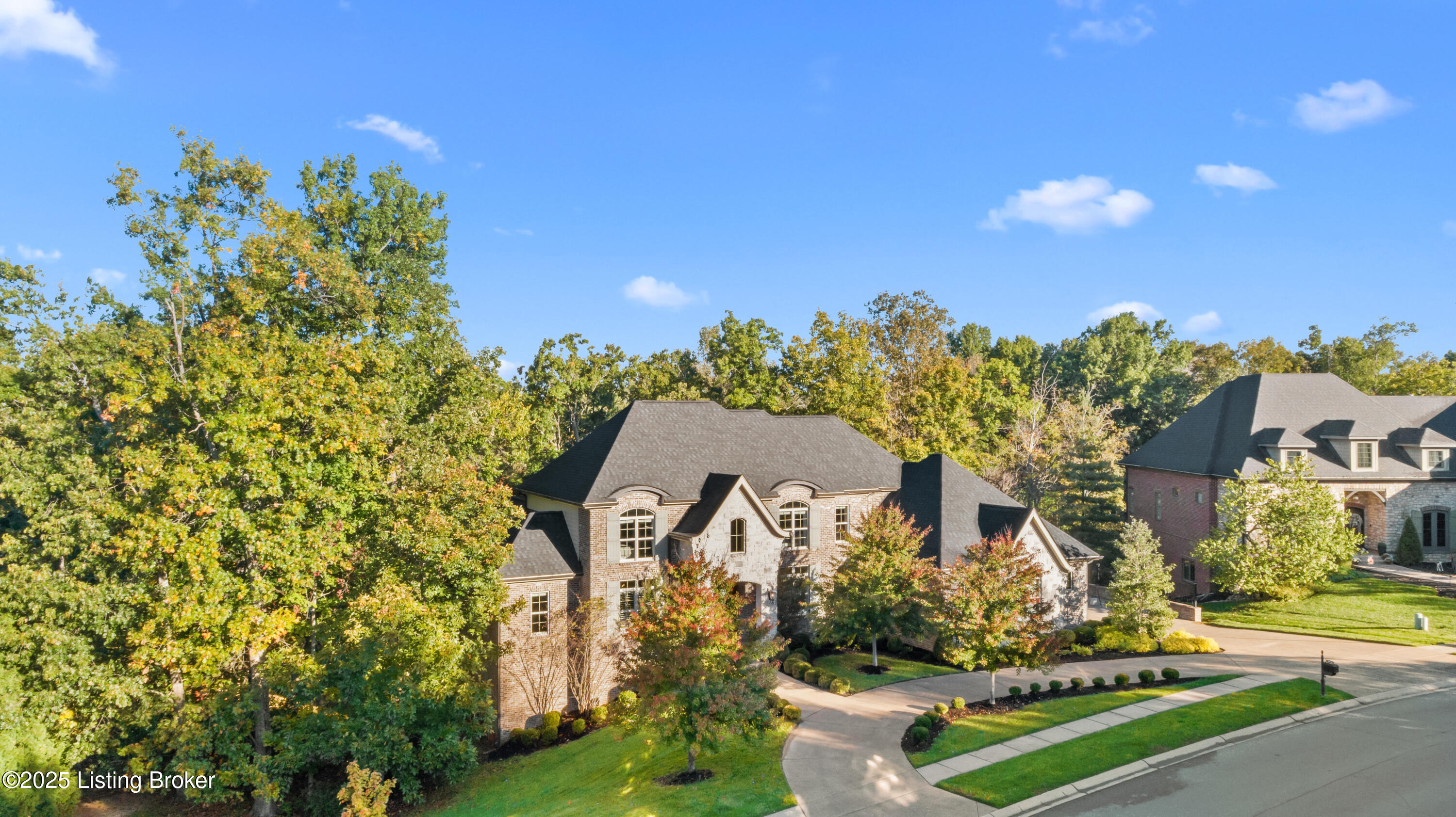19010 Long Grove Way
