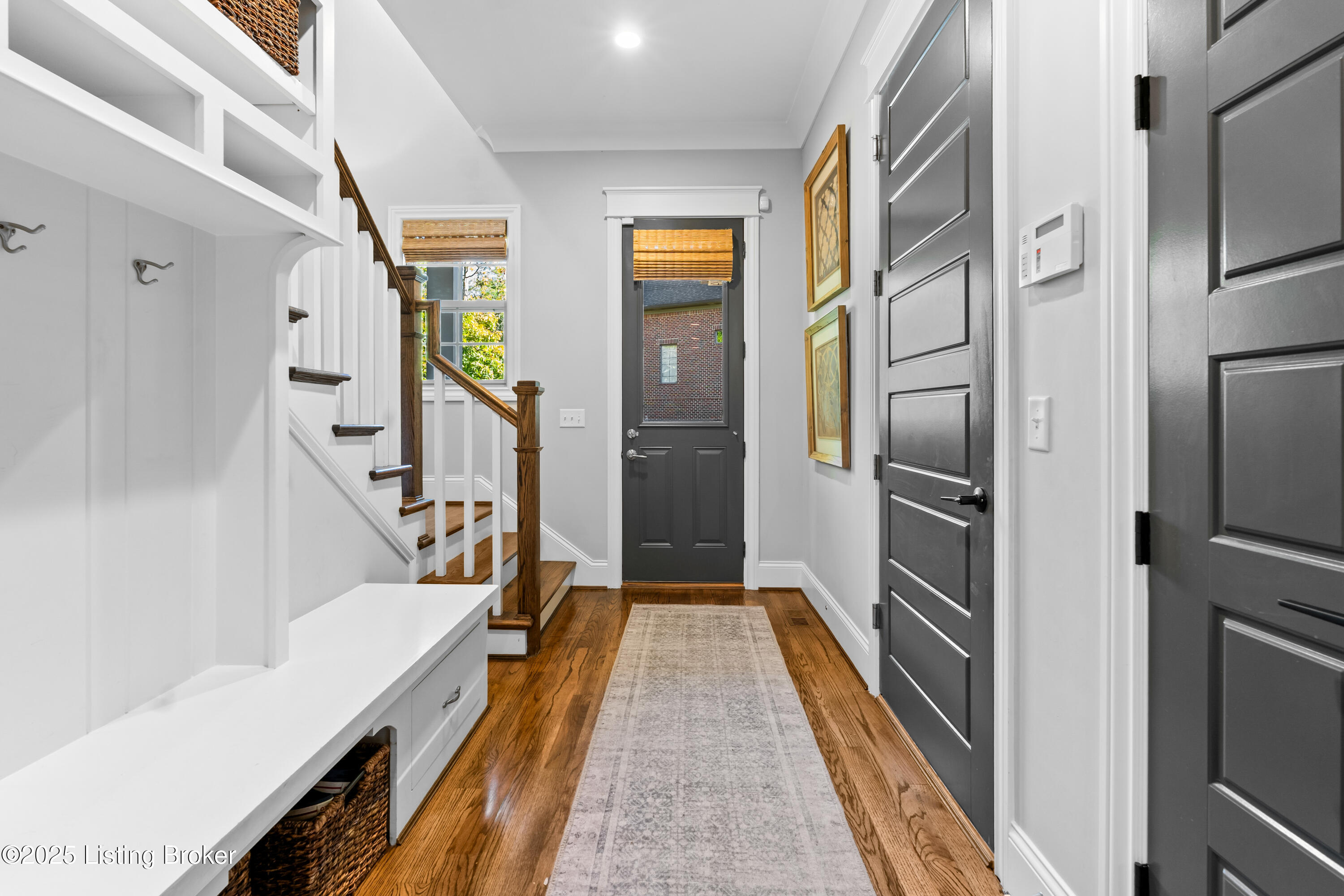 19010 Long Grove Way