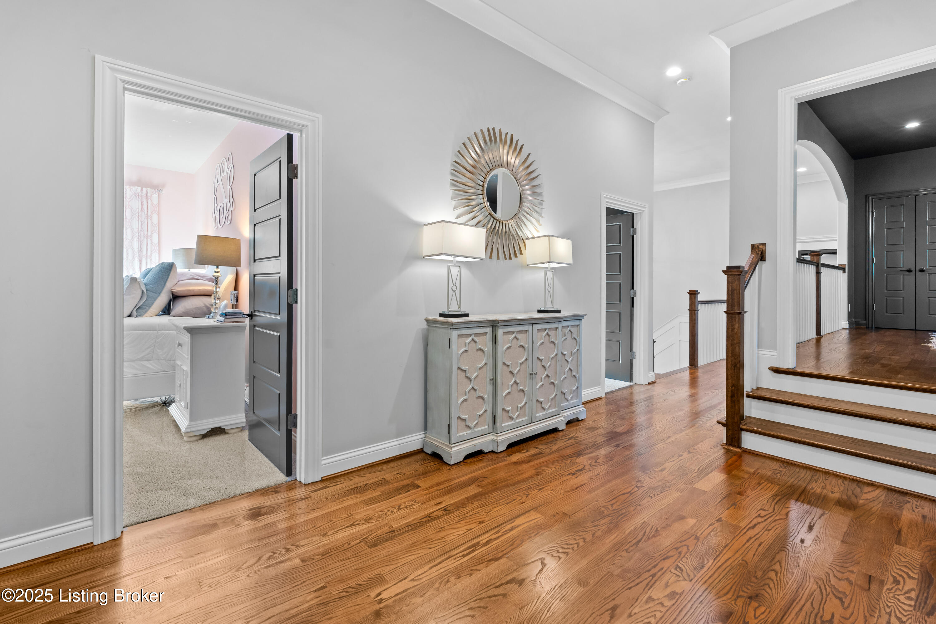 19010 Long Grove Way