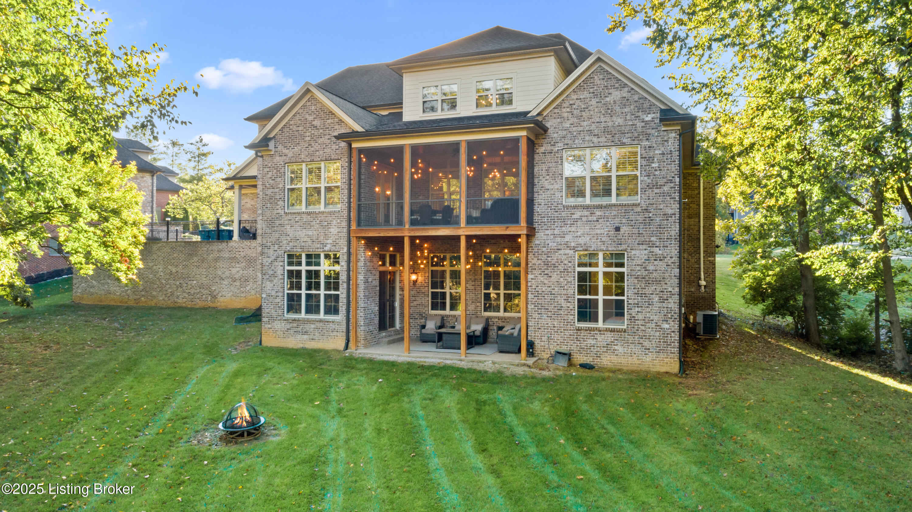 19010 Long Grove Way