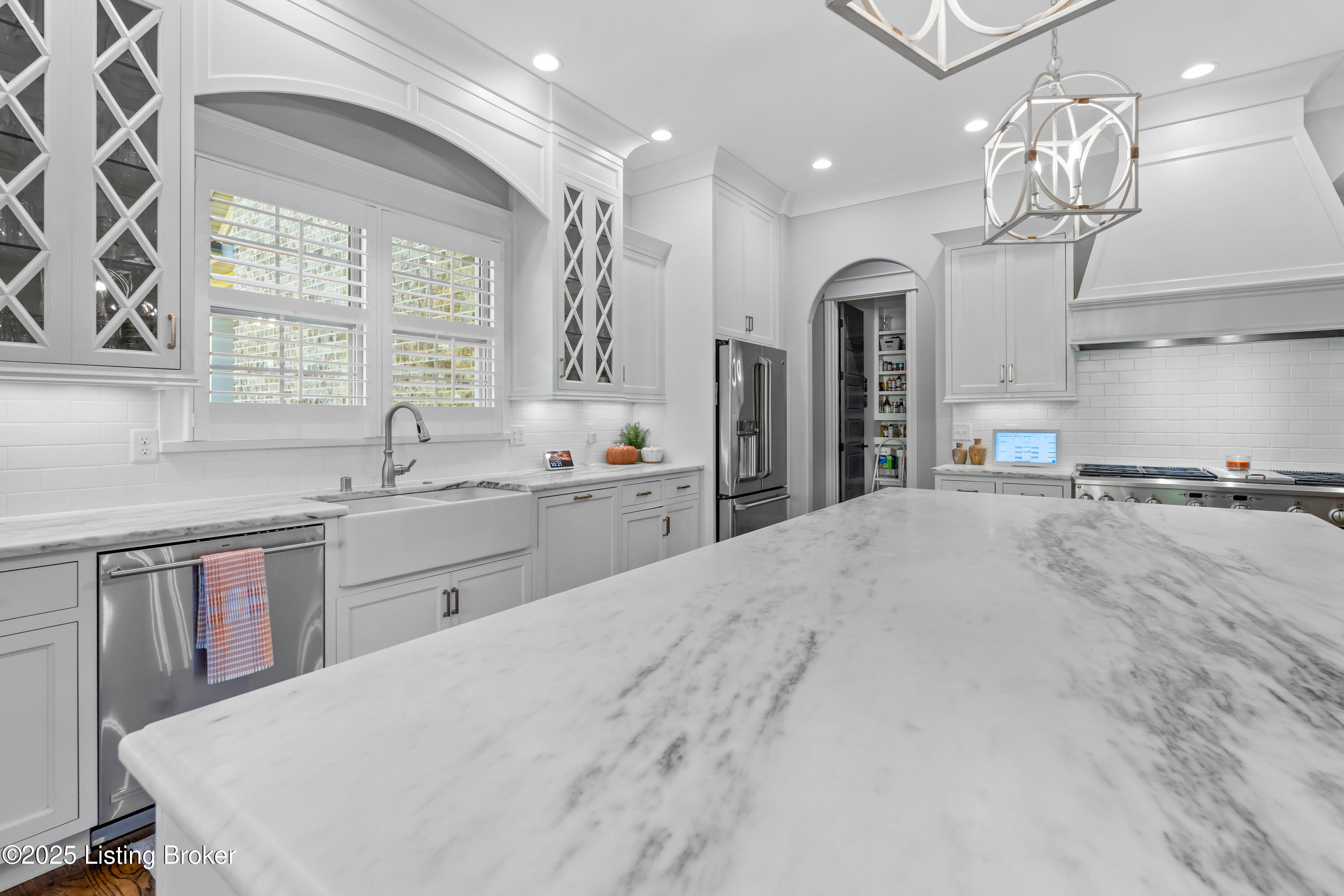 19010 Long Grove Way