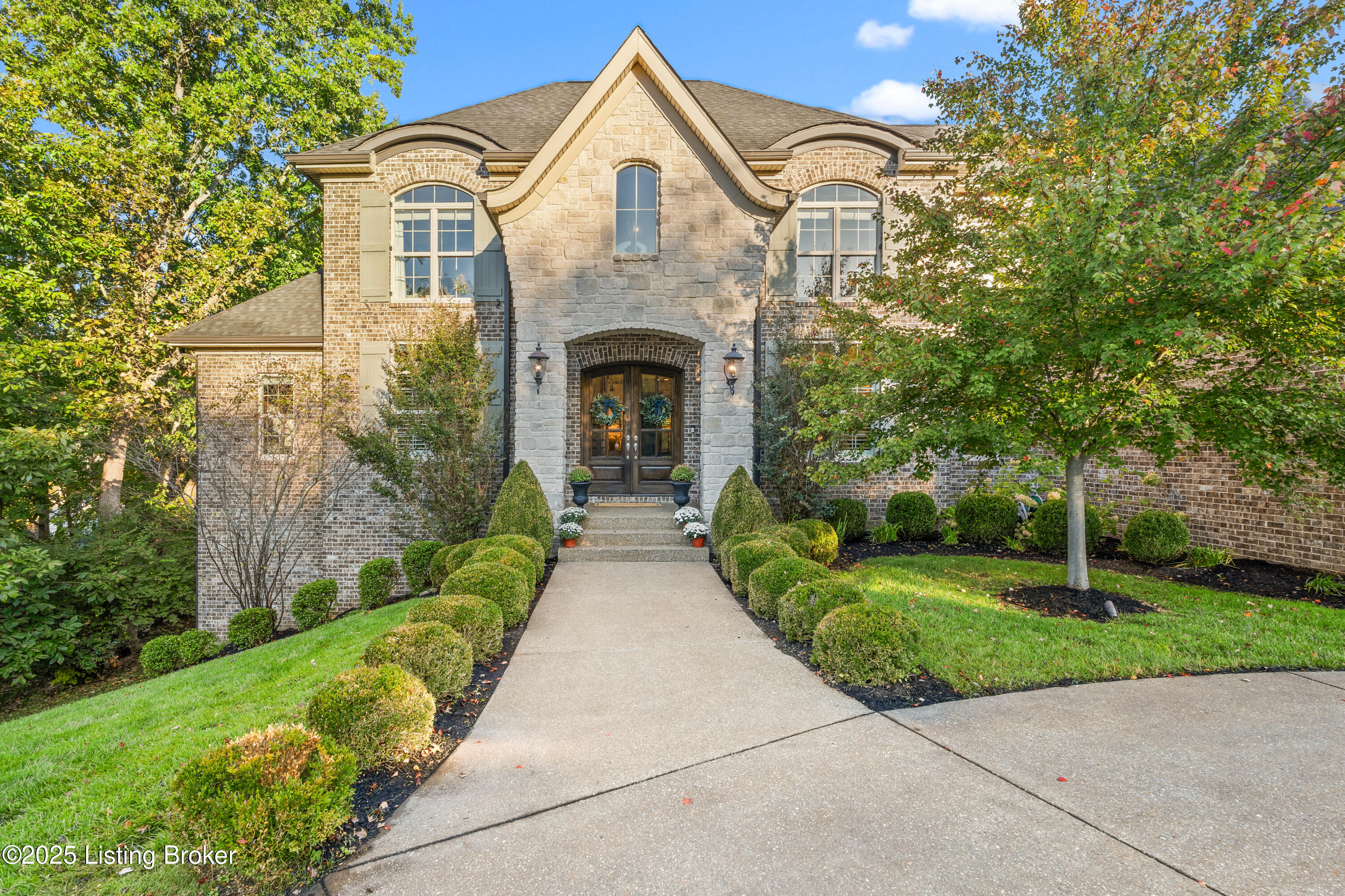 19010 Long Grove Way